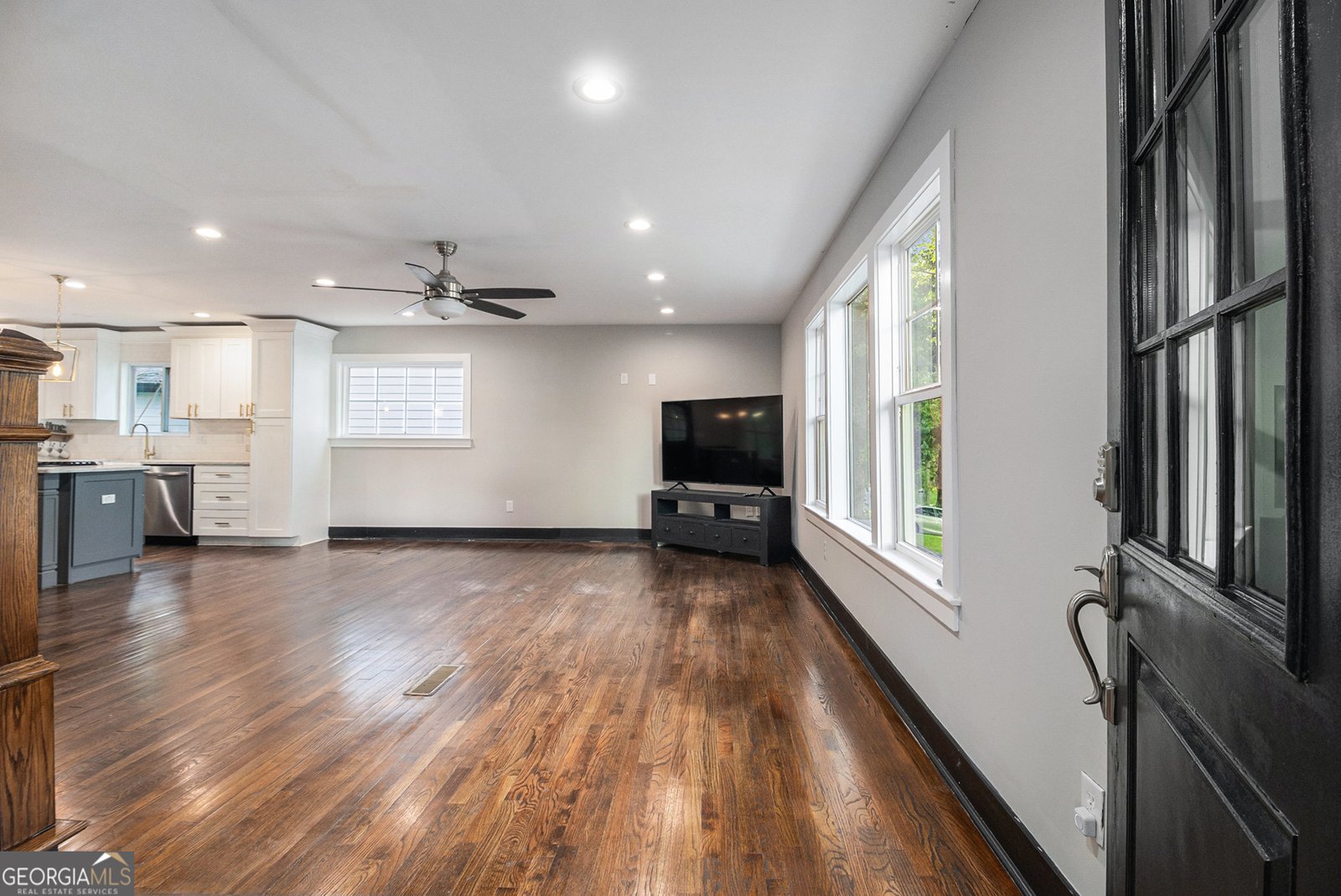 1857 Meadow Lane Decatur - 5