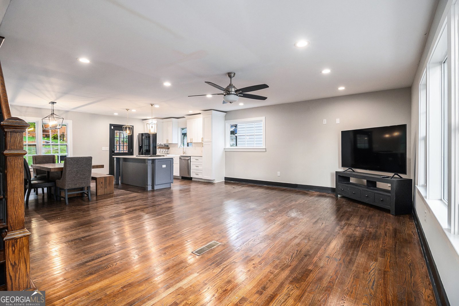 1857 Meadow Lane Decatur - 6