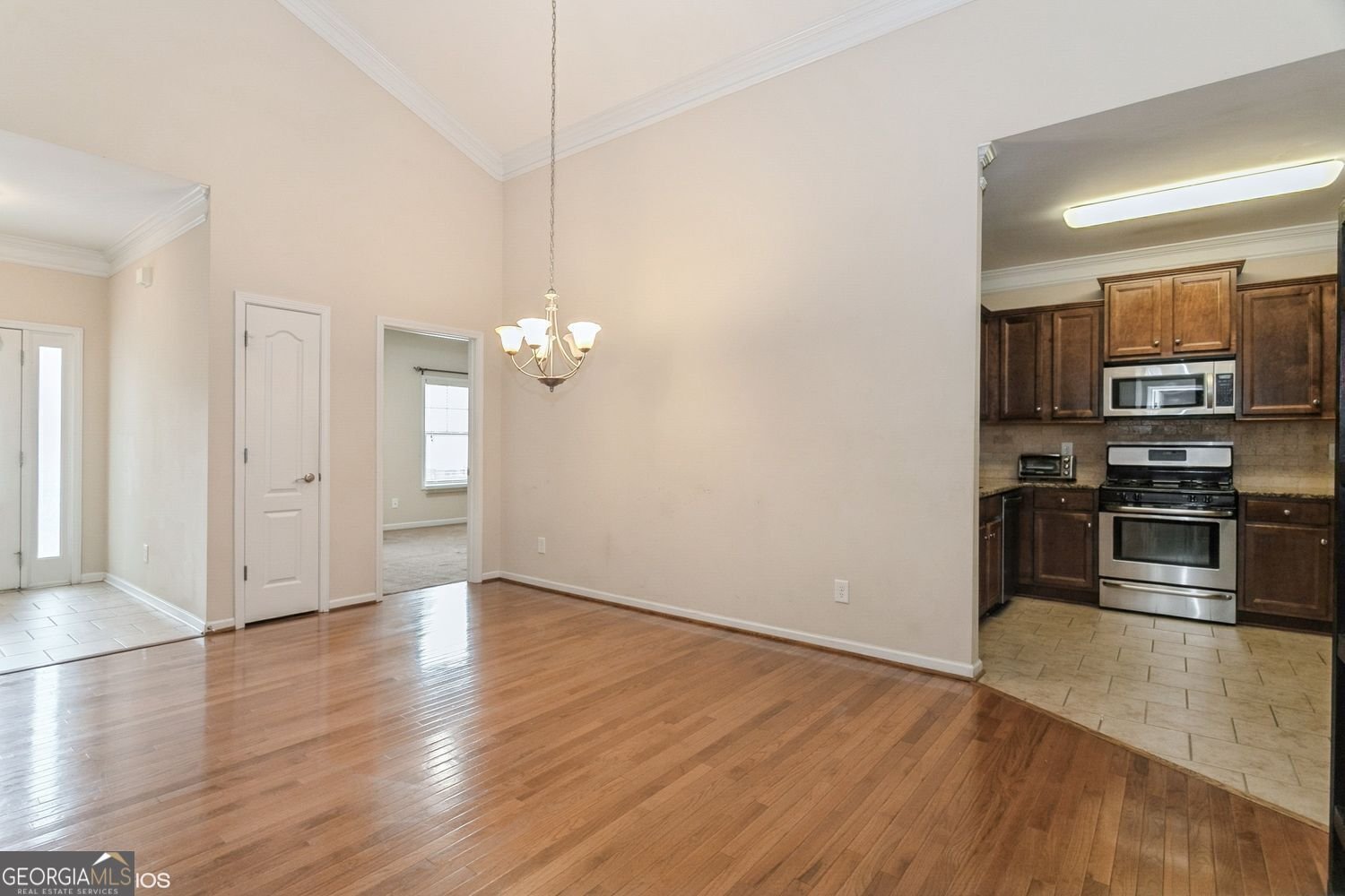 2365 Tree Arbor Way Marietta - 11