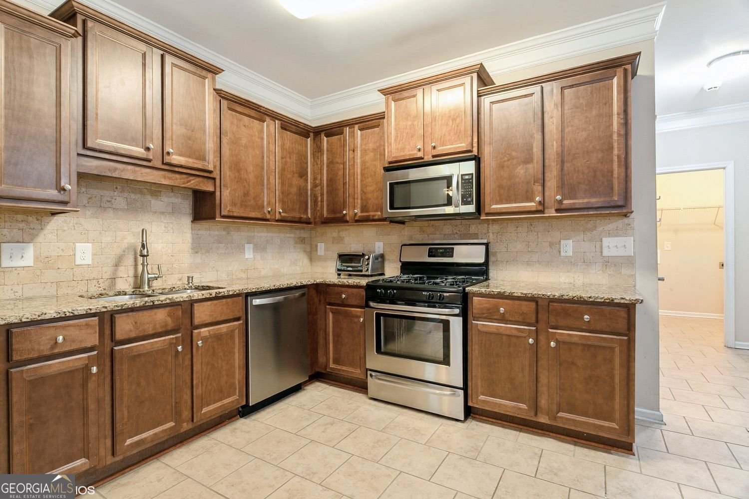 2365 Tree Arbor Way Marietta - 13
