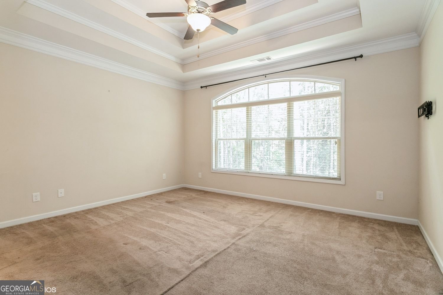 2365 Tree Arbor Way Marietta - 16