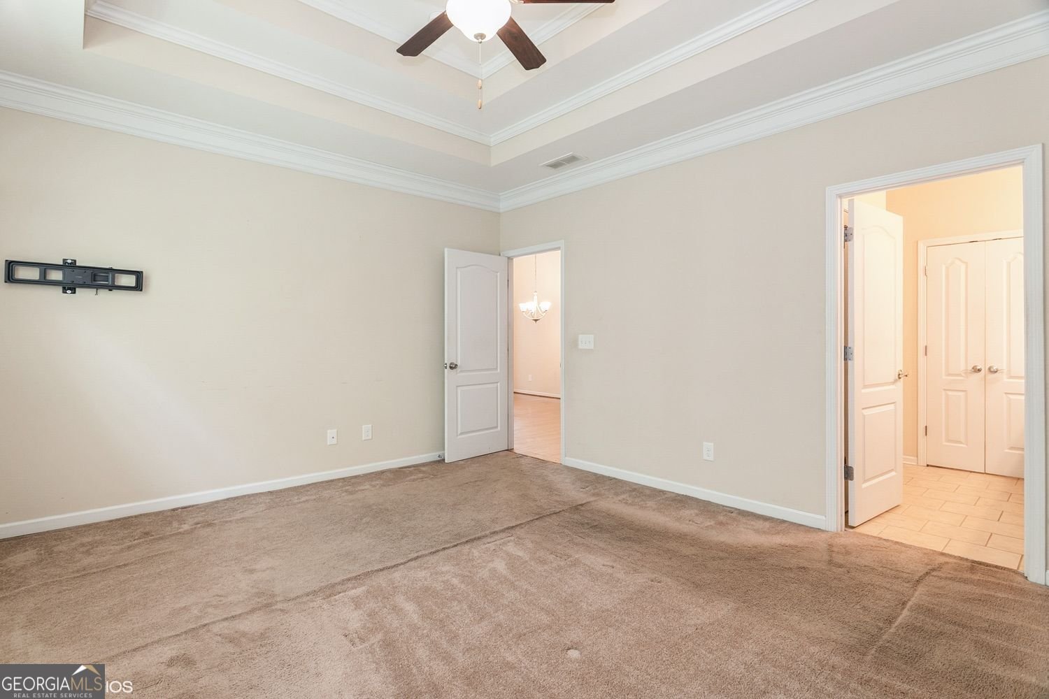 2365 Tree Arbor Way Marietta - 17
