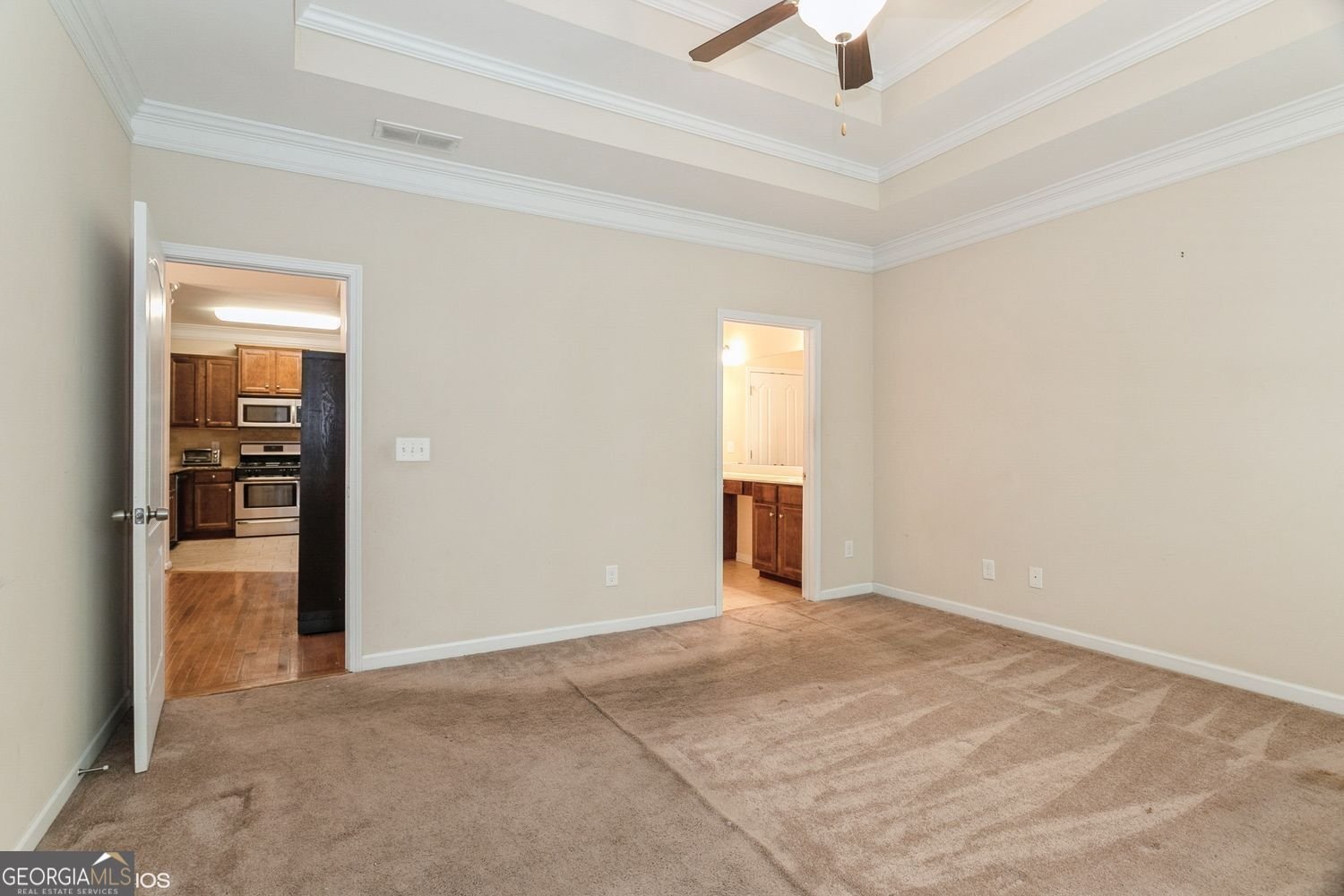 2365 Tree Arbor Way Marietta - 18