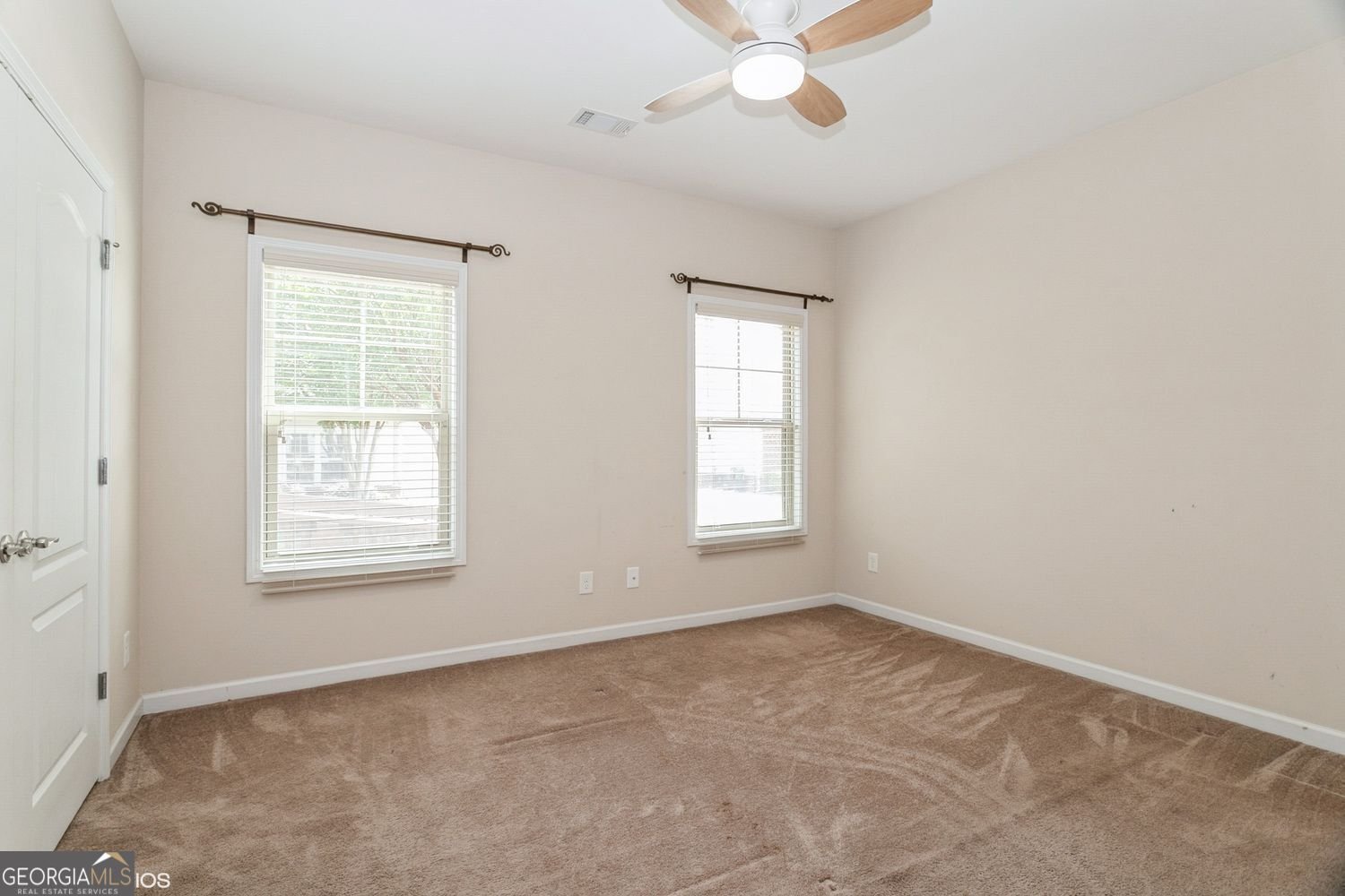 2365 Tree Arbor Way Marietta - 21