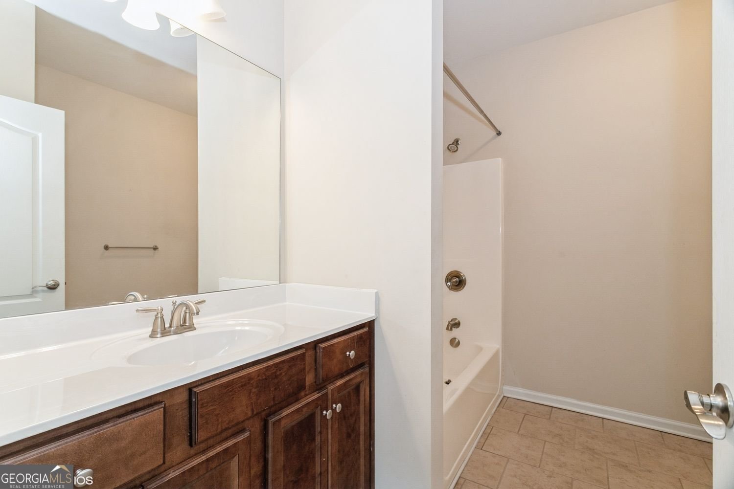 2365 Tree Arbor Way Marietta - 23