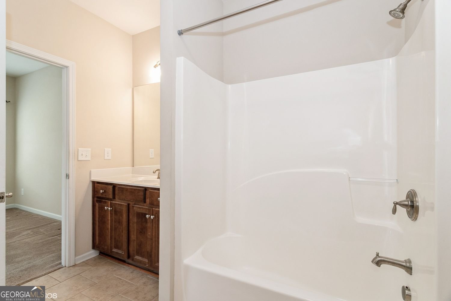 2365 Tree Arbor Way Marietta - 24