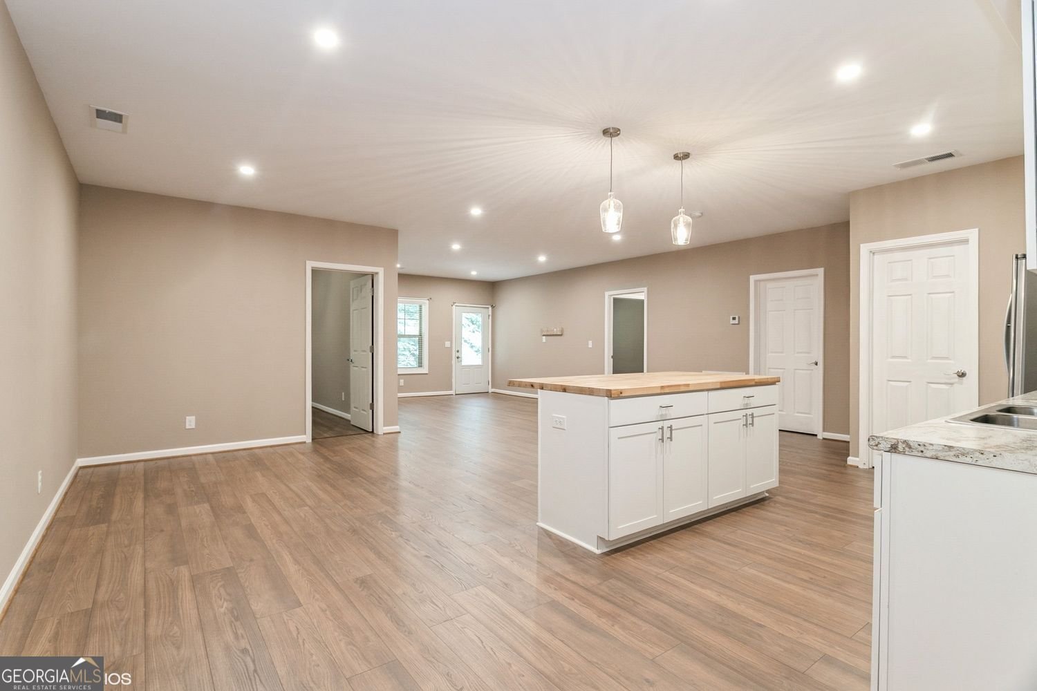 2365 Tree Arbor Way Marietta - 25