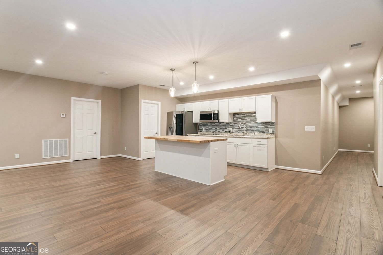 2365 Tree Arbor Way Marietta - 26