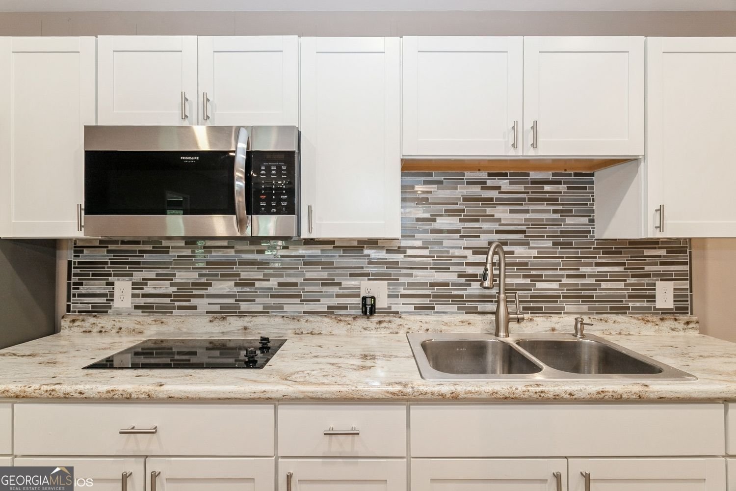 2365 Tree Arbor Way Marietta - 29