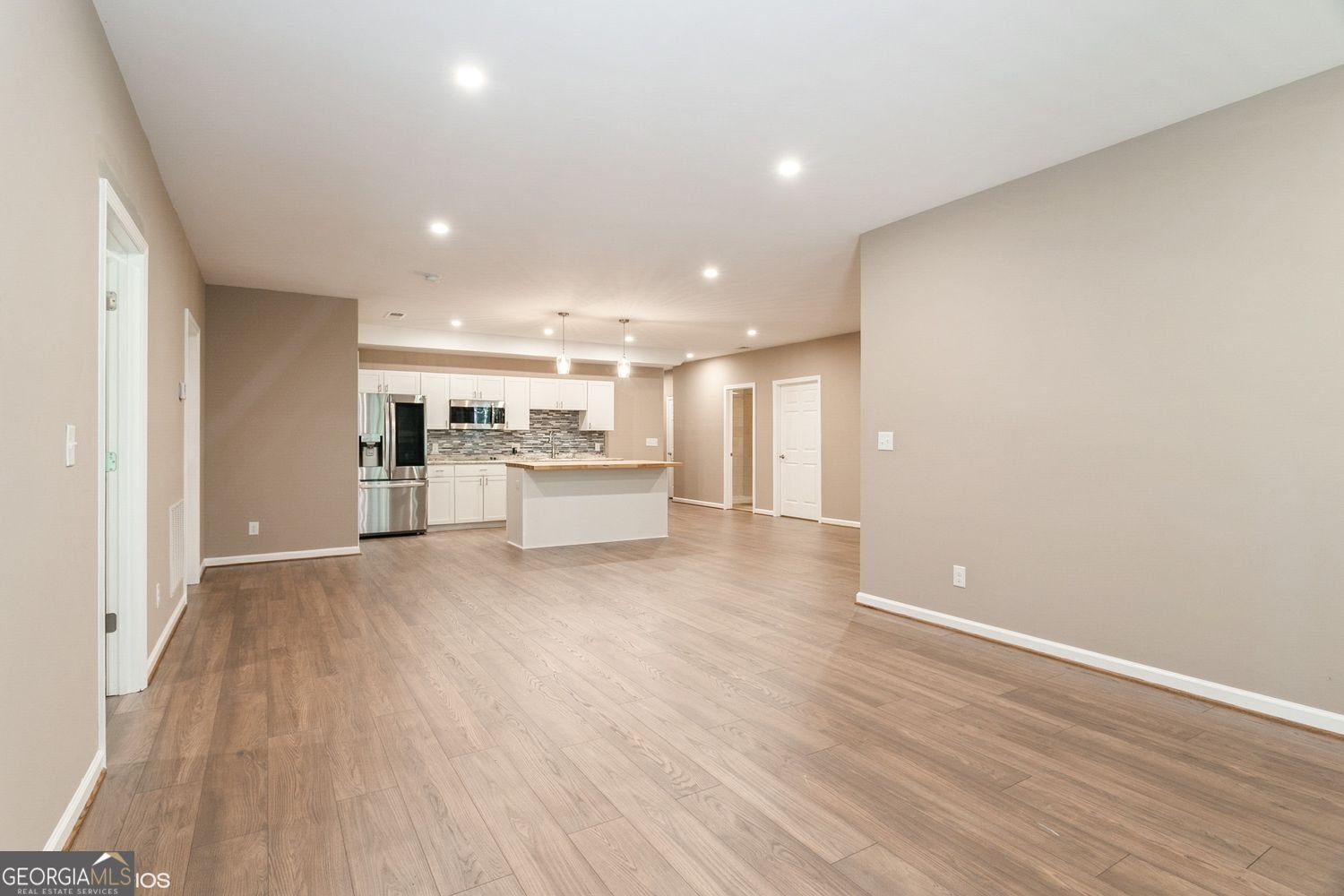 2365 Tree Arbor Way Marietta - 31