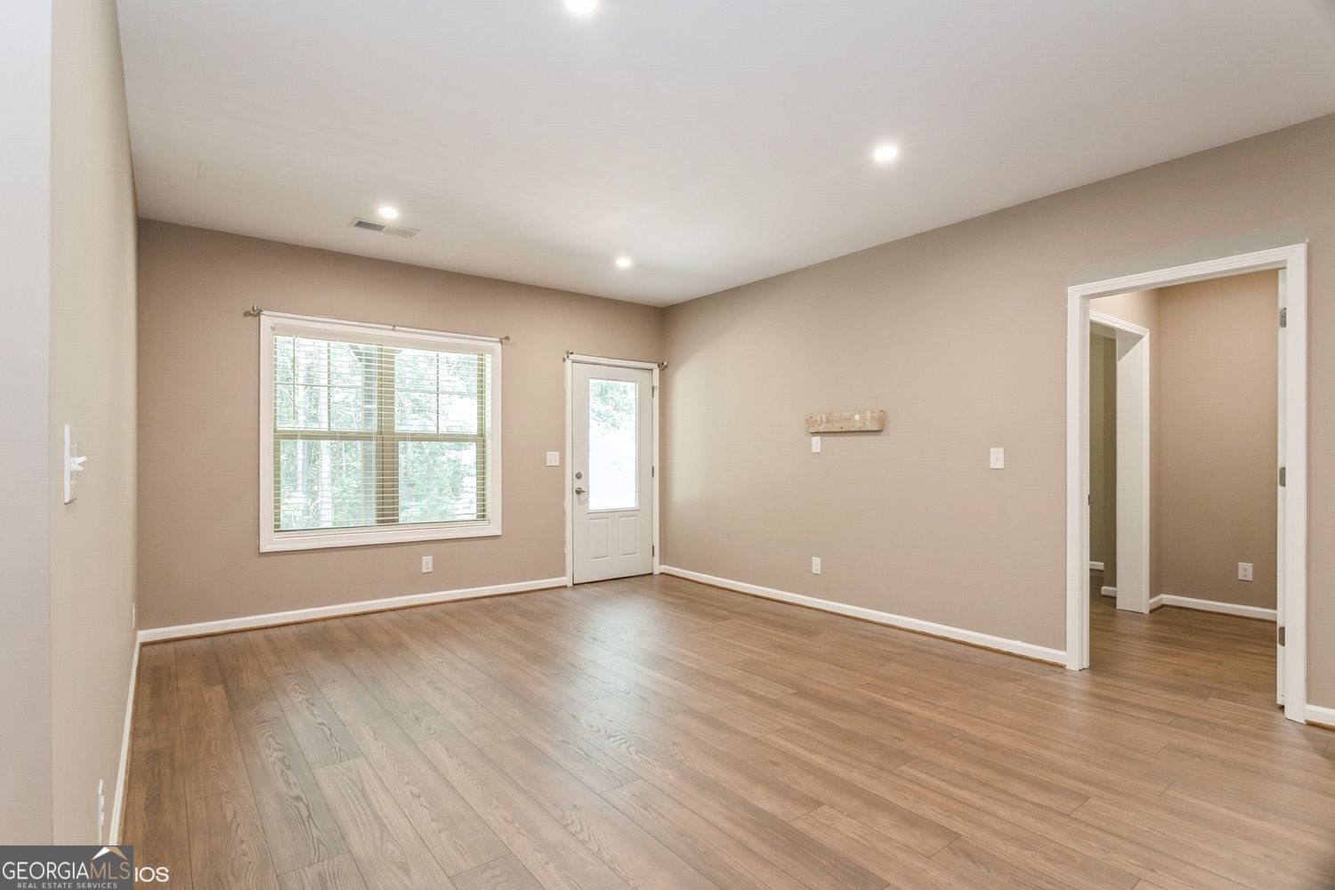 2365 Tree Arbor Way Marietta - 32