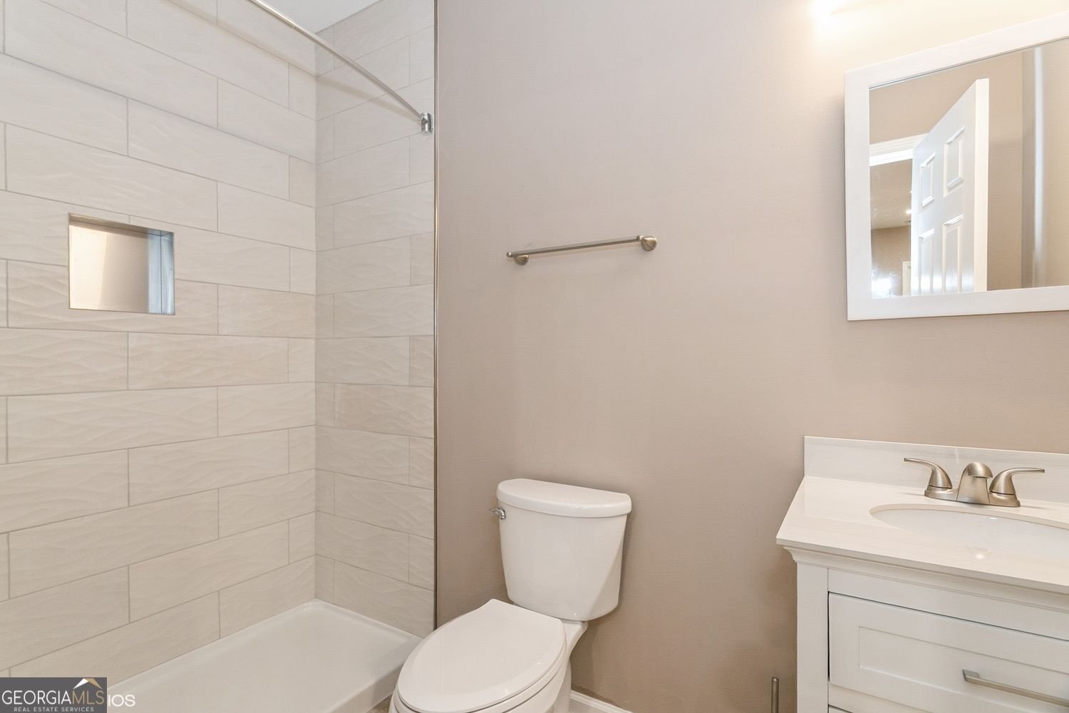 2365 Tree Arbor Way Marietta - 35