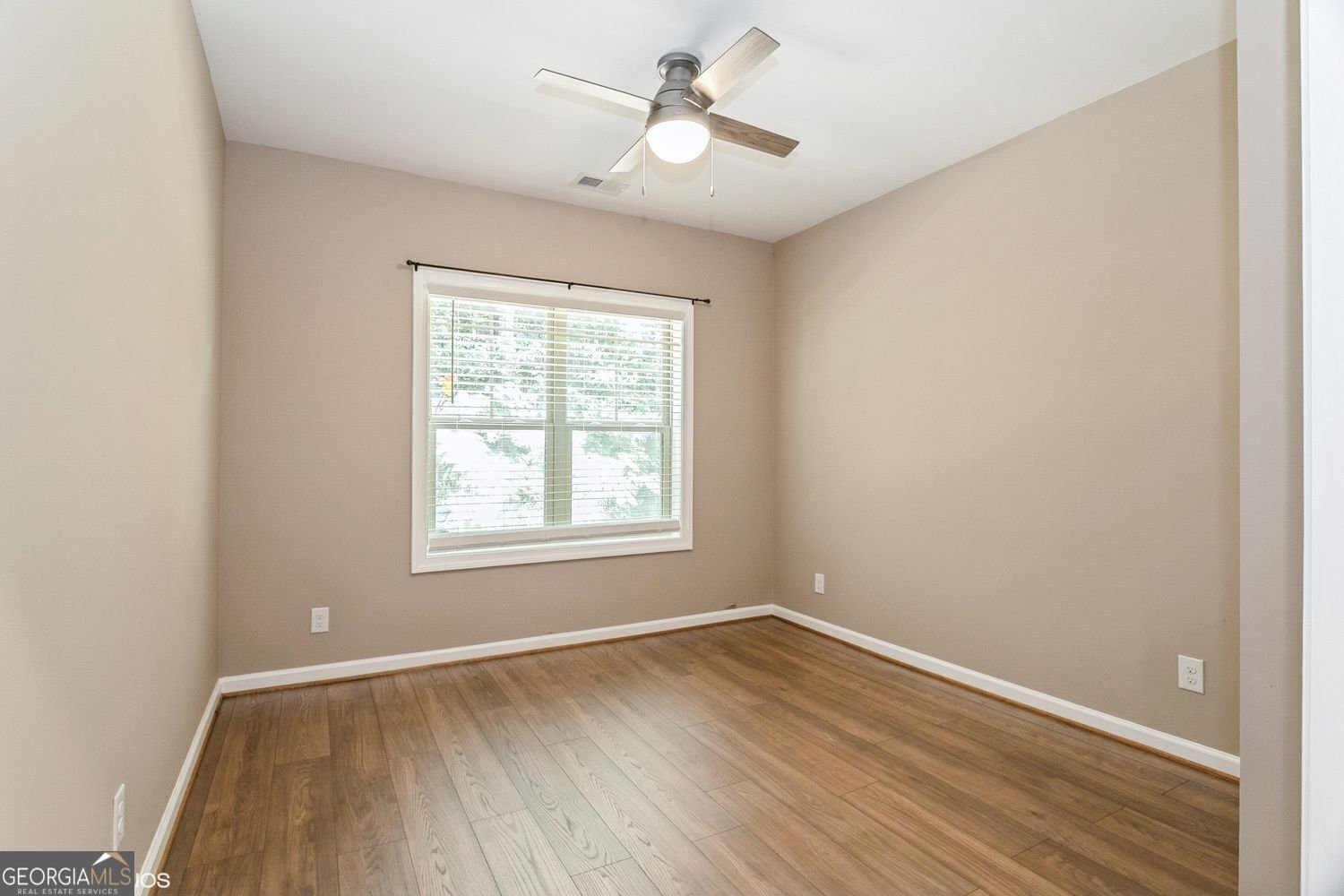 2365 Tree Arbor Way Marietta - 36