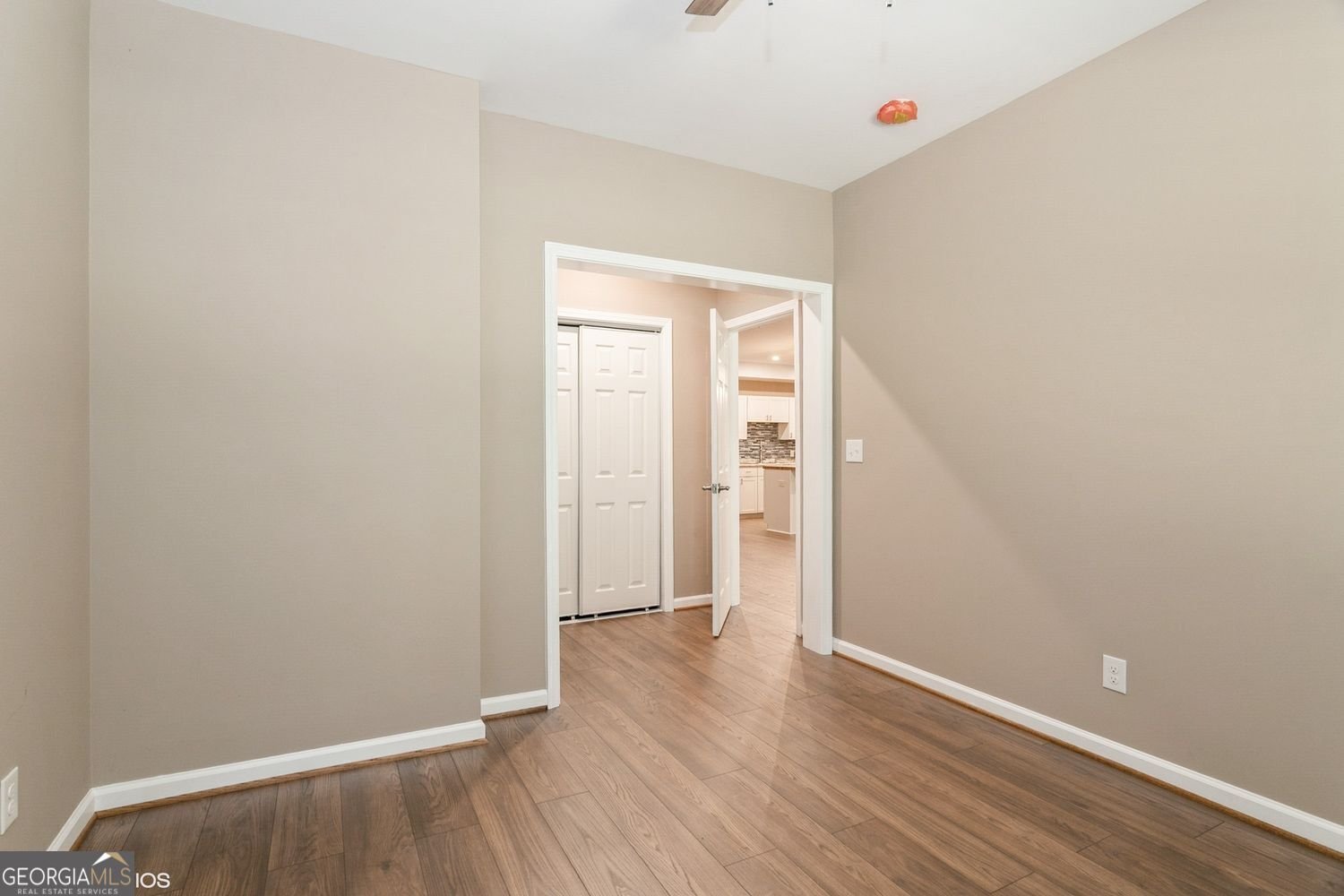 2365 Tree Arbor Way Marietta - 37