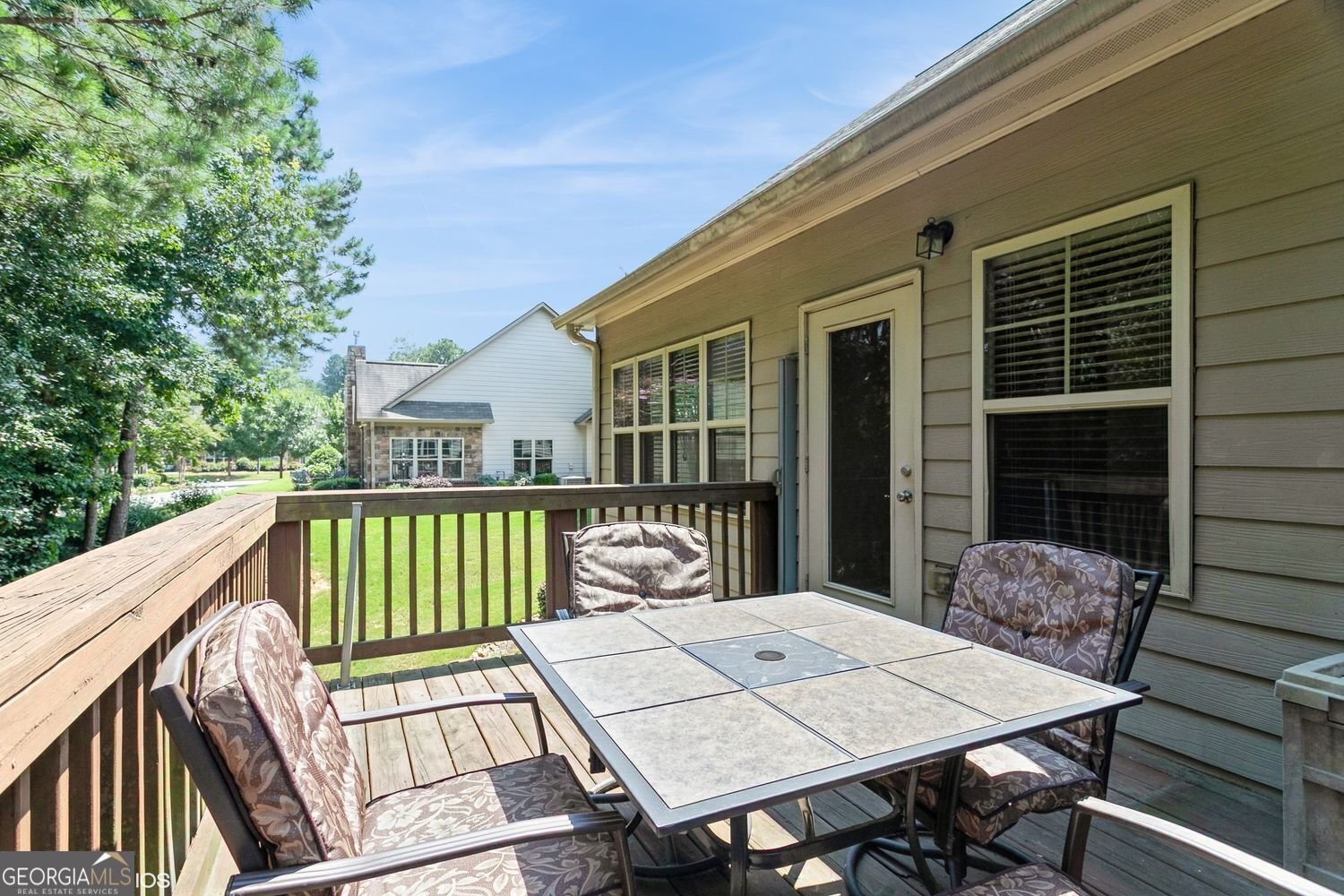 2365 Tree Arbor Way Marietta - 39