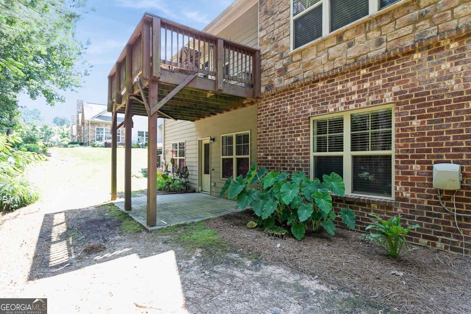 2365 Tree Arbor Way Marietta - 40
