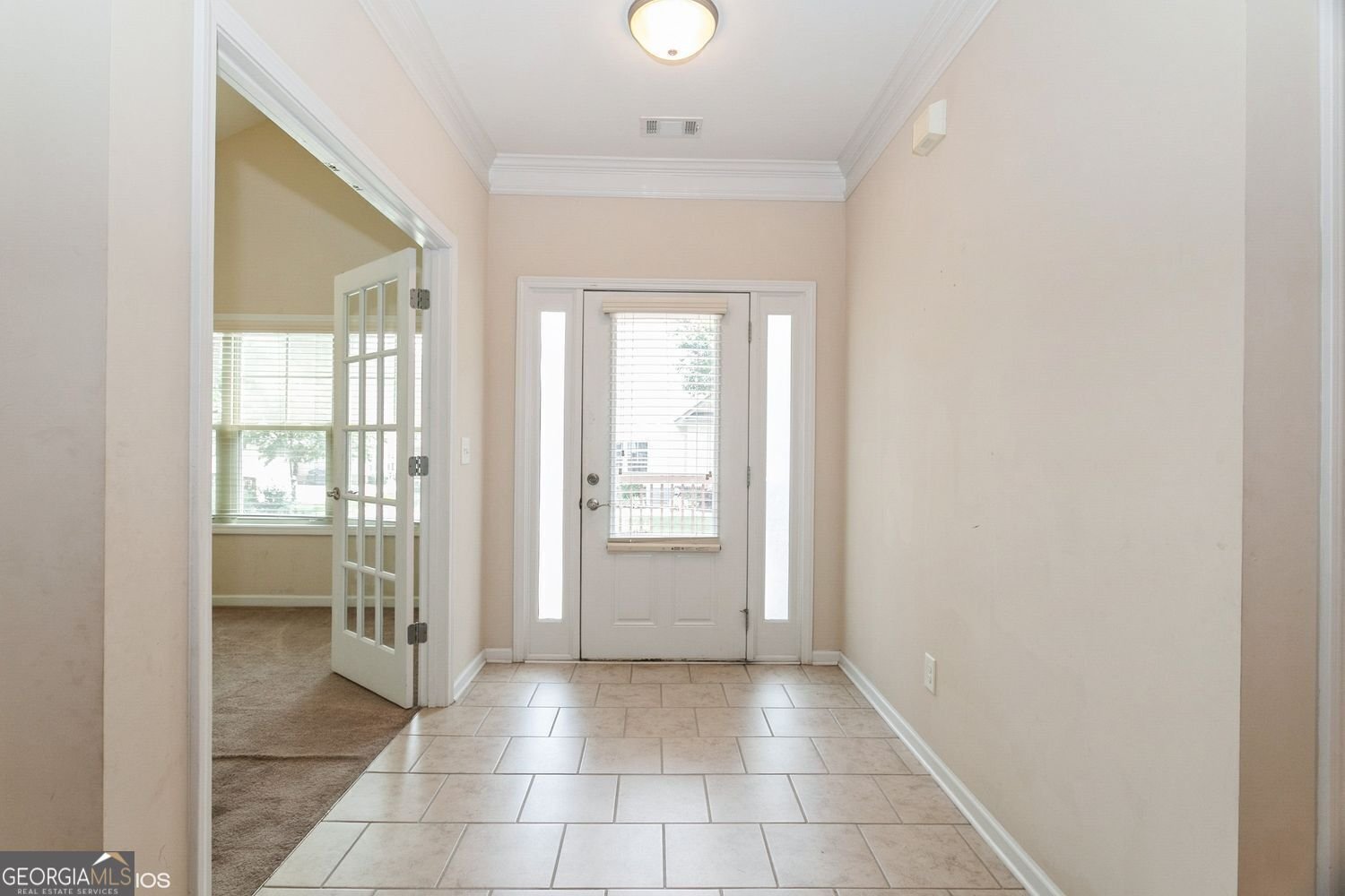 2365 Tree Arbor Way Marietta - 5