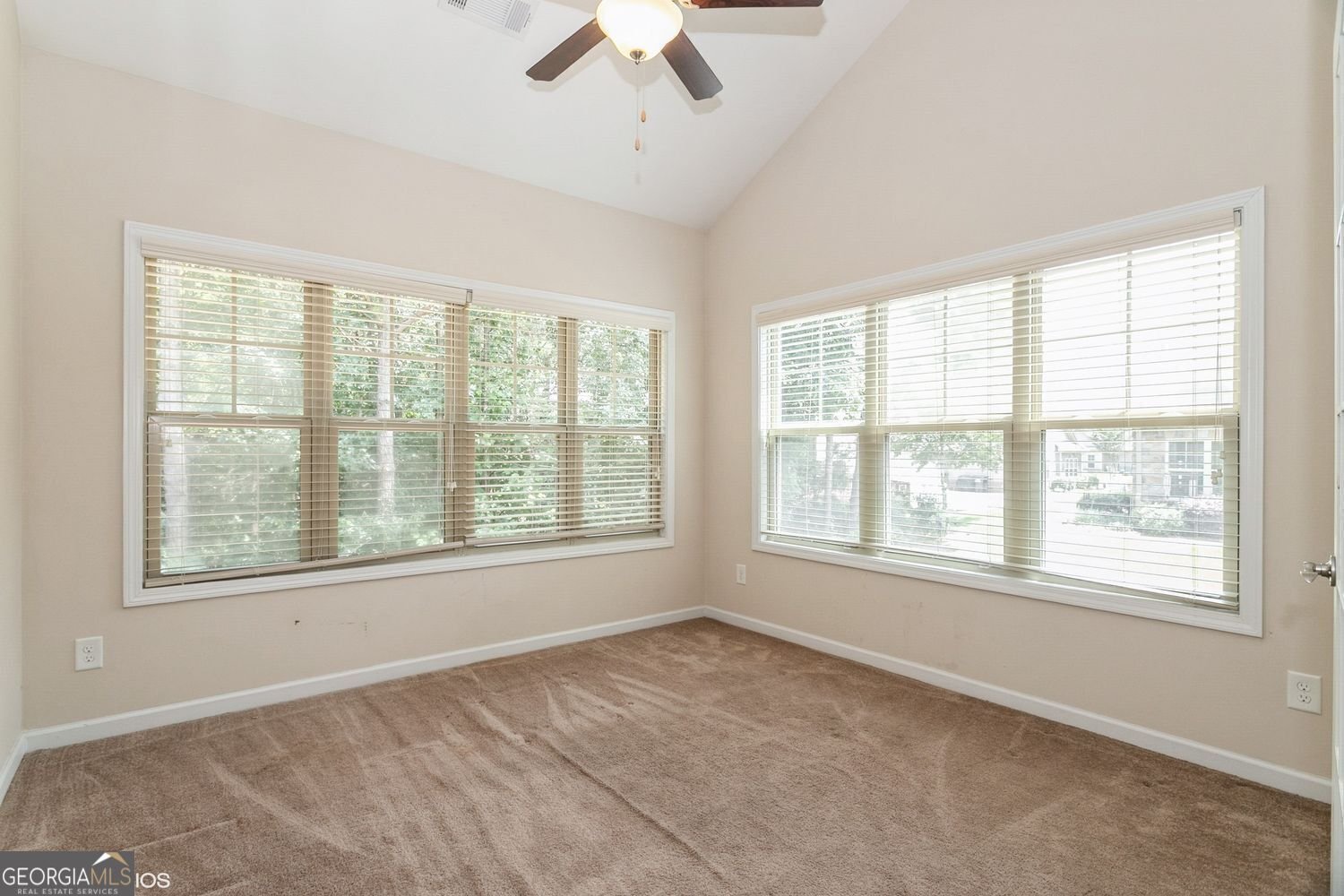 2365 Tree Arbor Way Marietta - 6