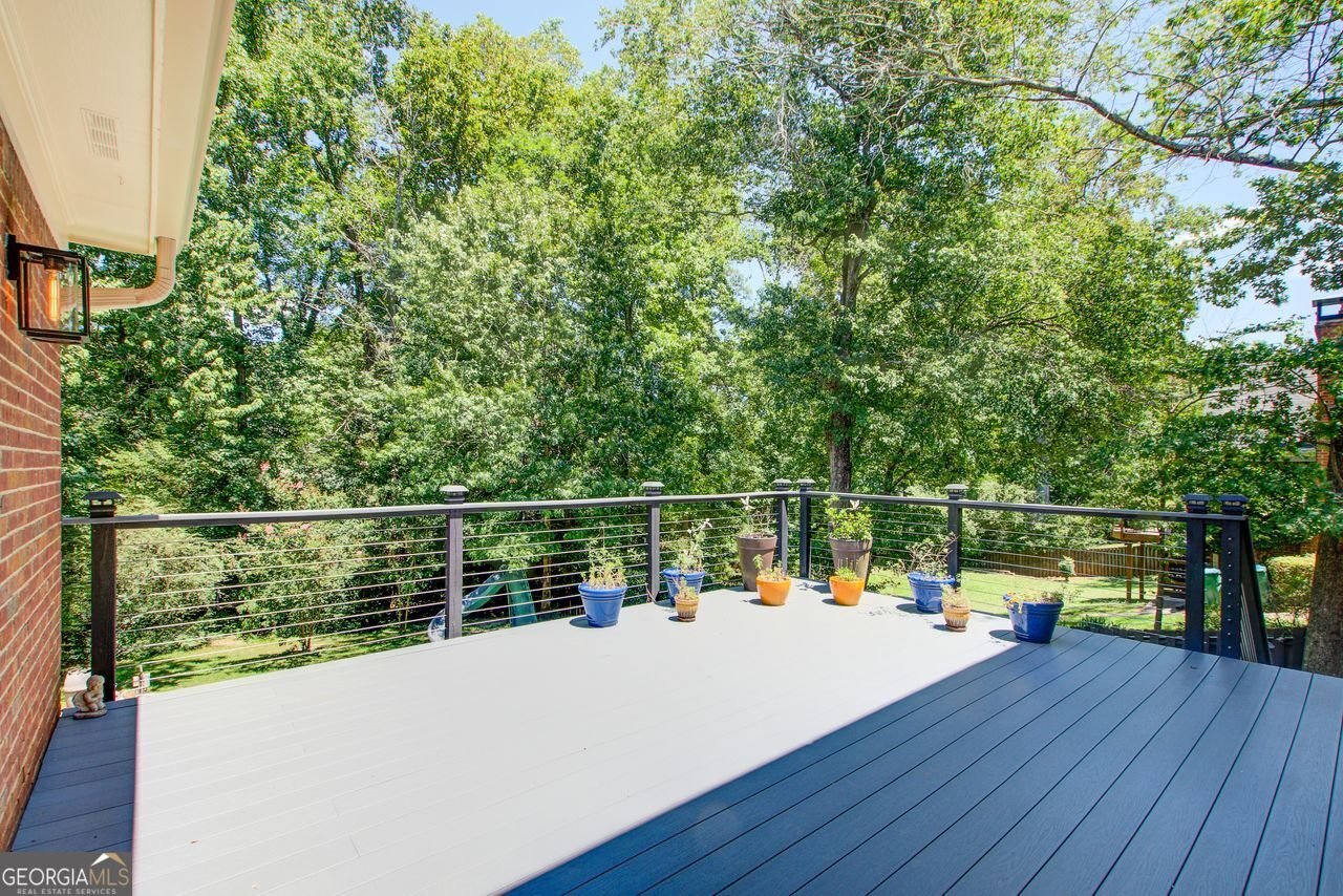 5163 Charlemagne Way Lilburn - 17