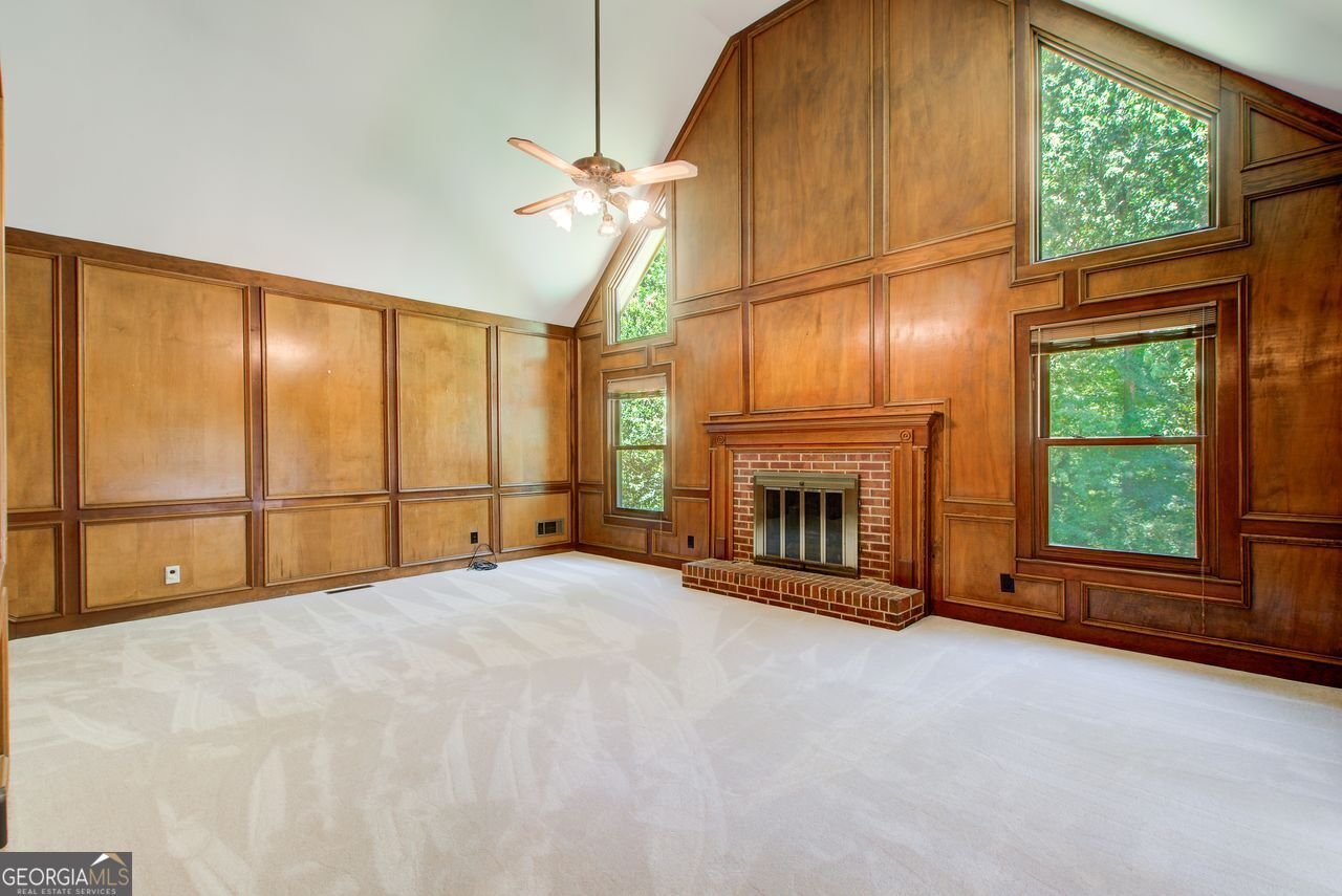 5163 Charlemagne Way Lilburn - 20