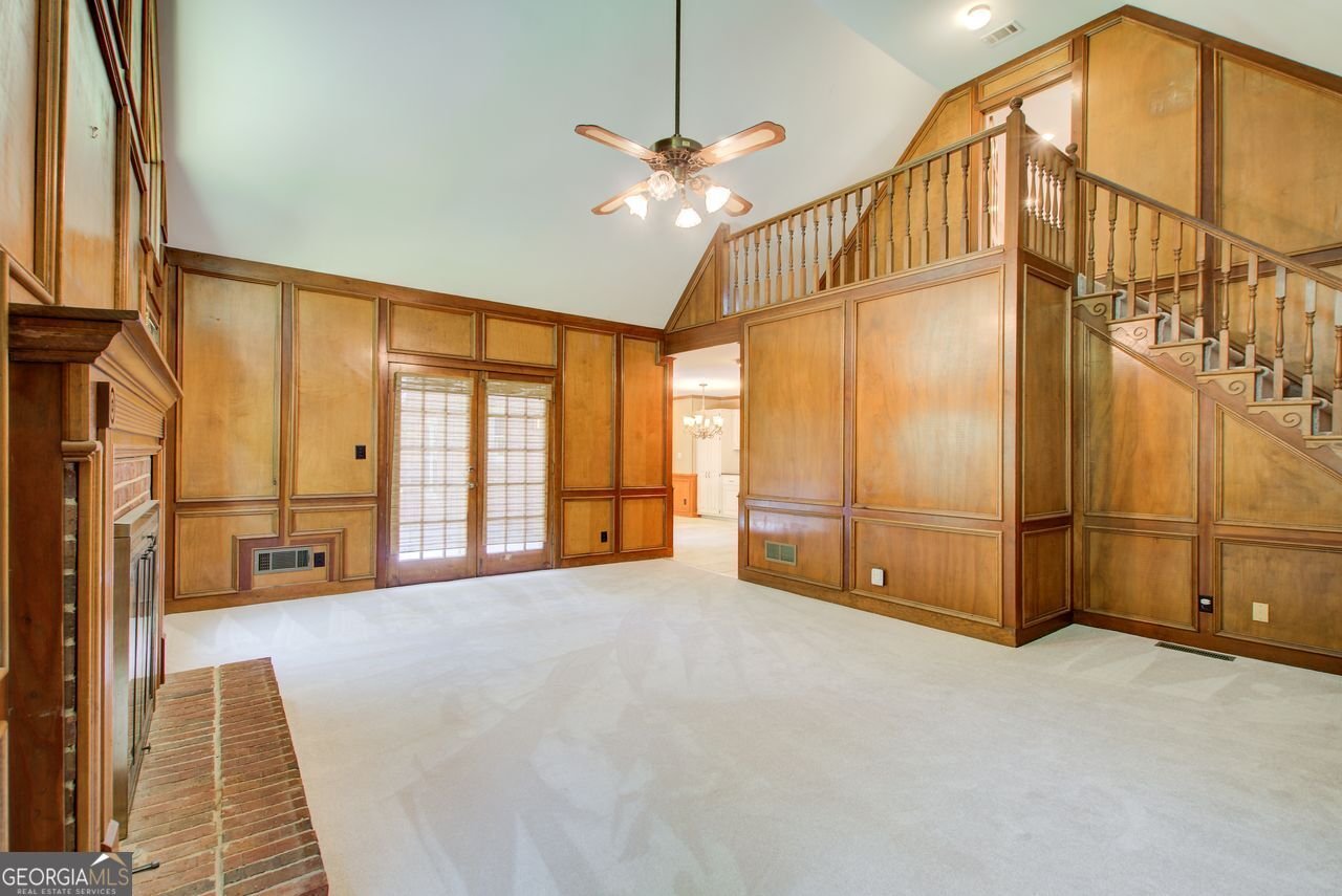 5163 Charlemagne Way Lilburn - 21