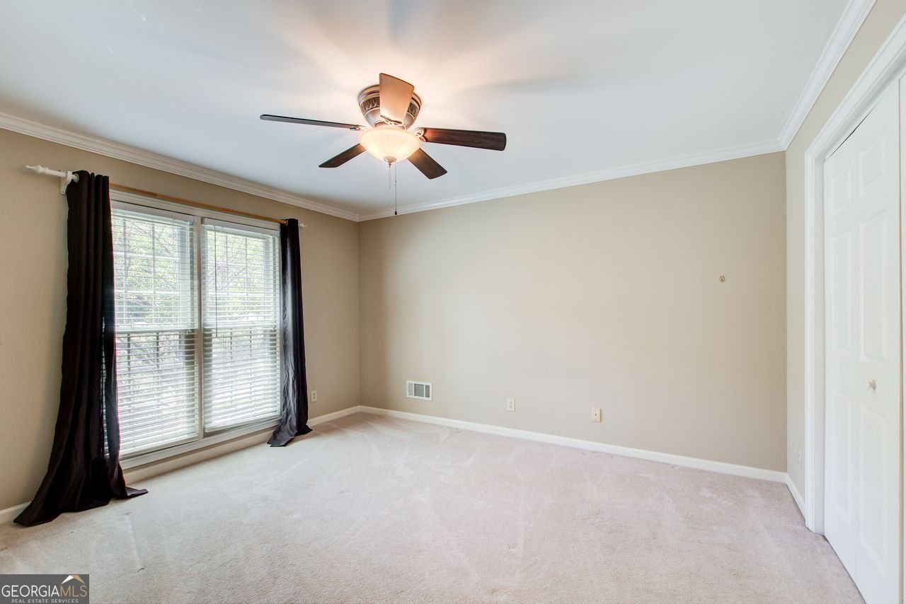 5163 Charlemagne Way Lilburn - 22