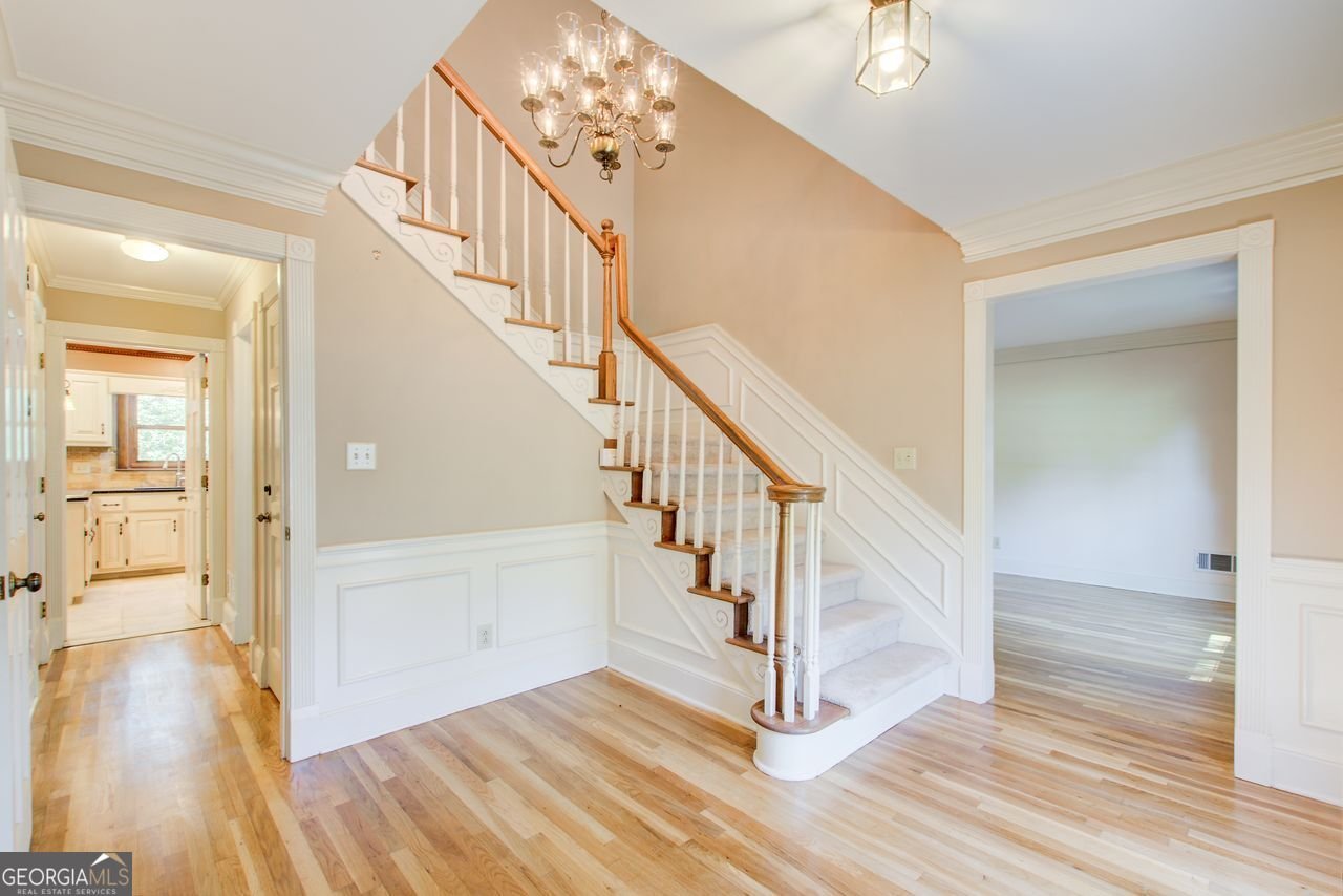 5163 Charlemagne Way Lilburn - 25