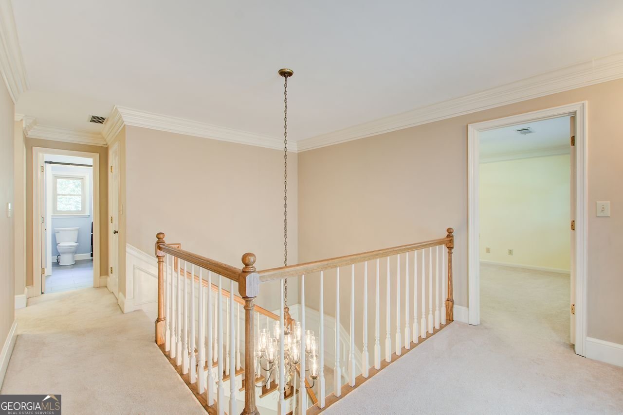 5163 Charlemagne Way Lilburn - 27