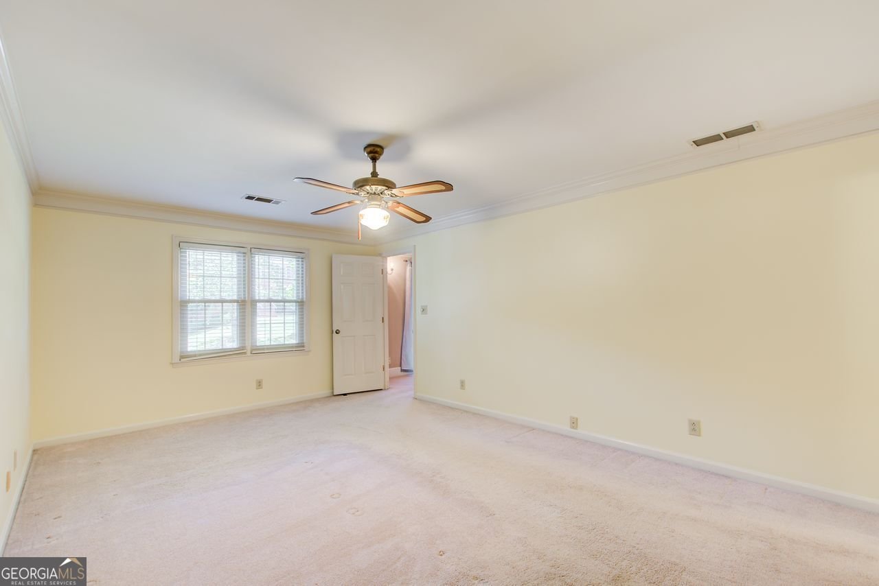5163 Charlemagne Way Lilburn - 28