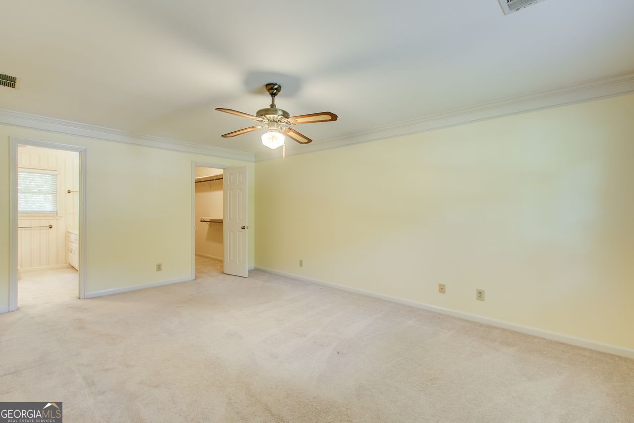 5163 Charlemagne Way Lilburn - 29
