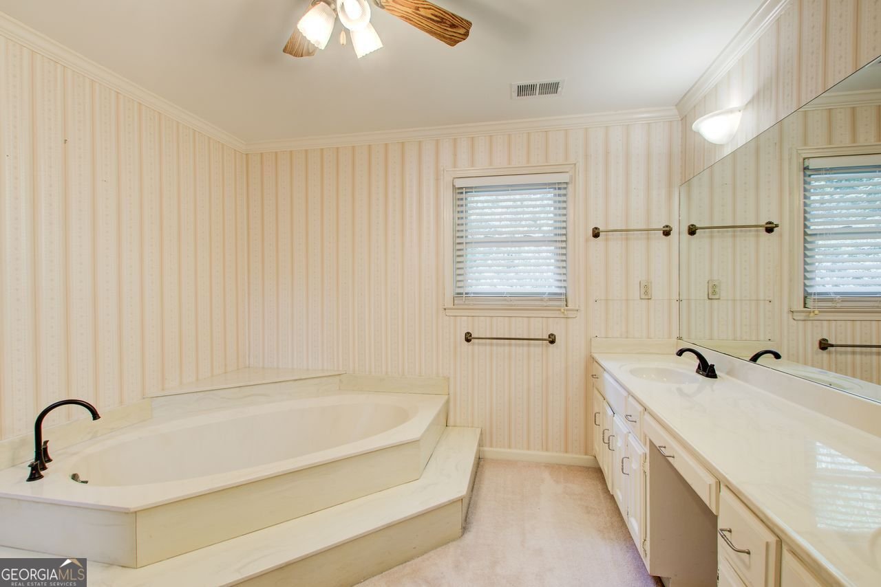 5163 Charlemagne Way Lilburn - 31