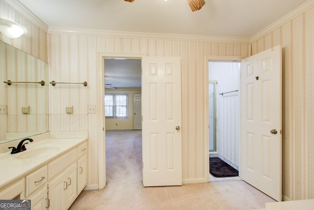 5163 Charlemagne Way Lilburn - 33