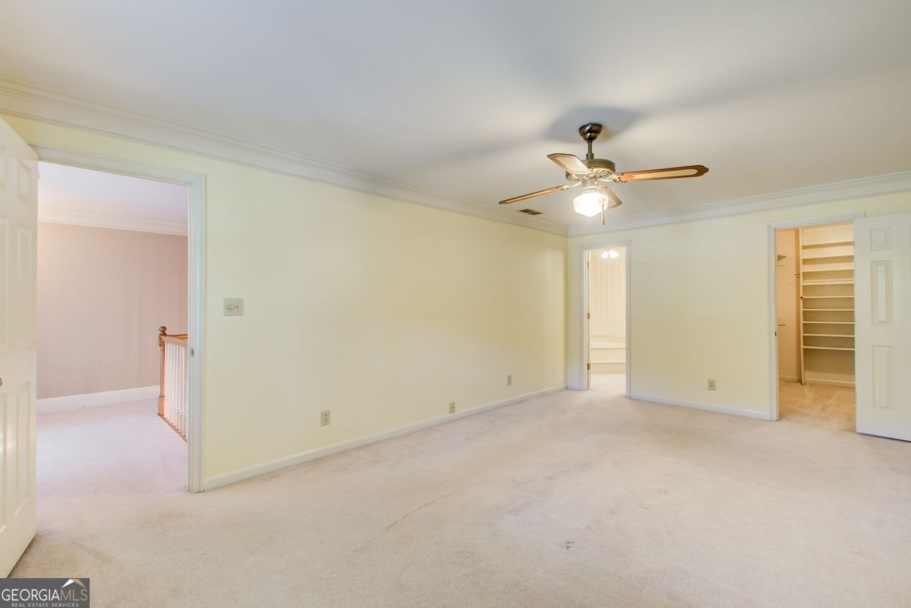 5163 Charlemagne Way Lilburn - 35