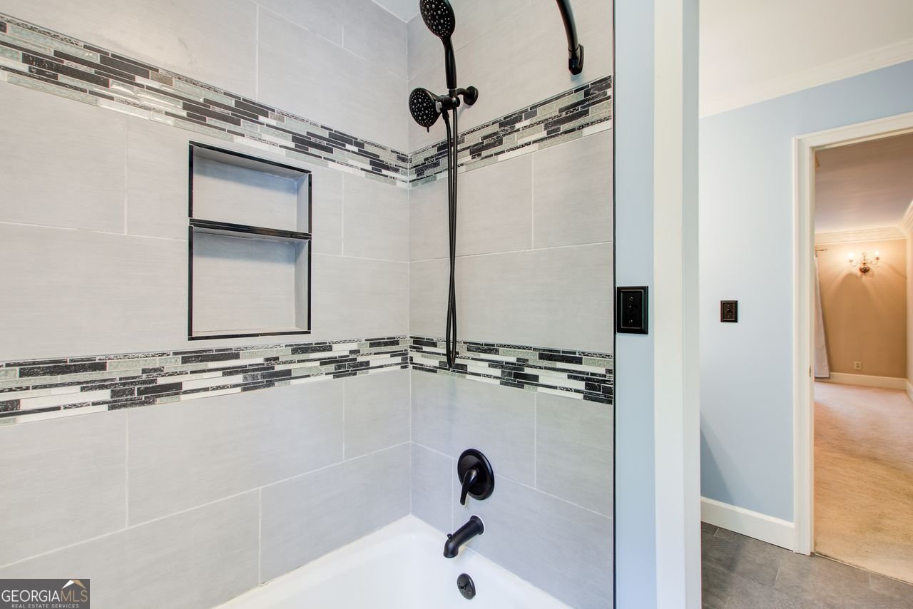 5163 Charlemagne Way Lilburn - 37
