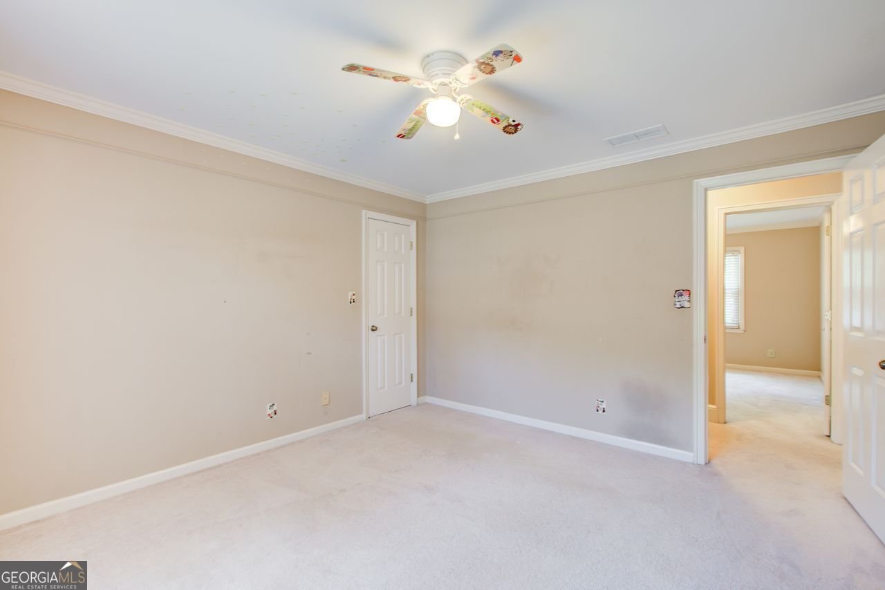 5163 Charlemagne Way Lilburn - 40