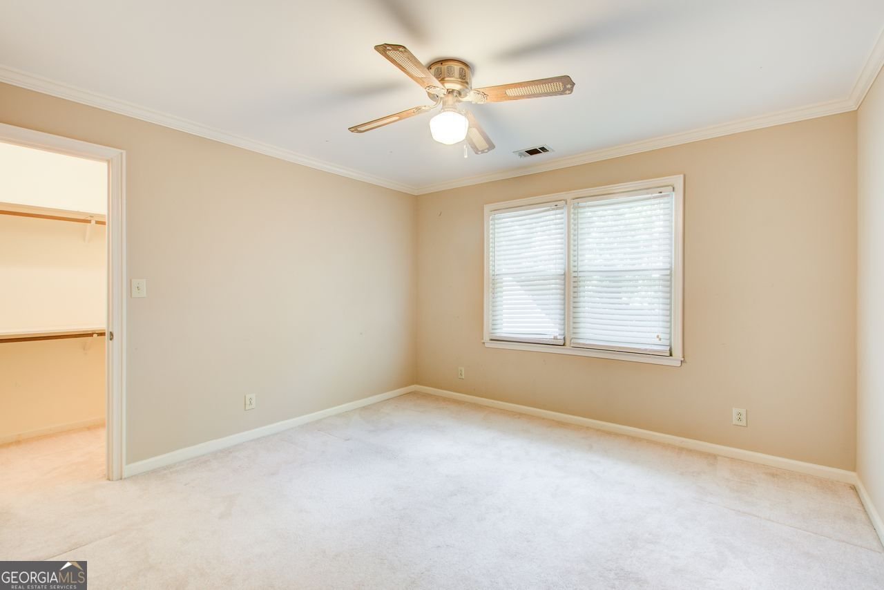 5163 Charlemagne Way Lilburn - 41