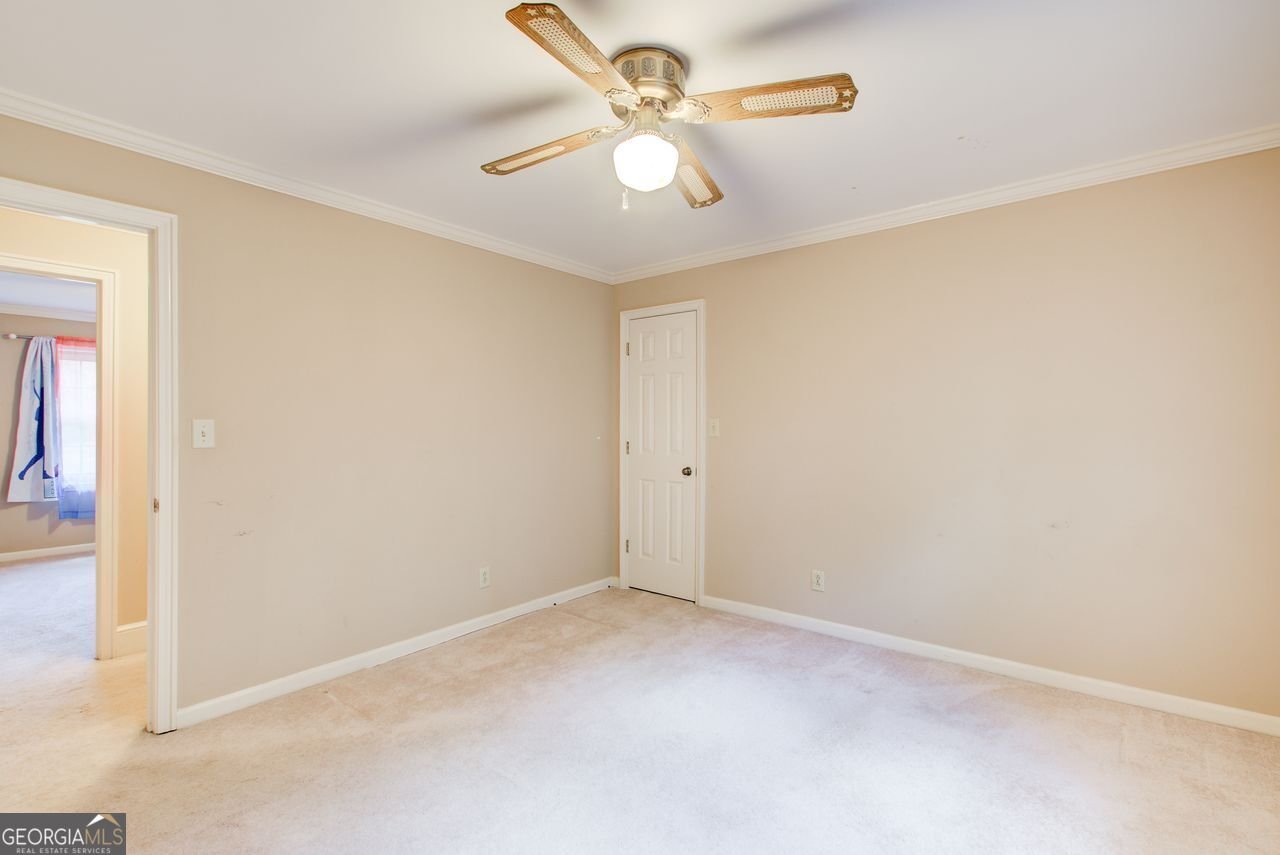 5163 Charlemagne Way Lilburn - 42