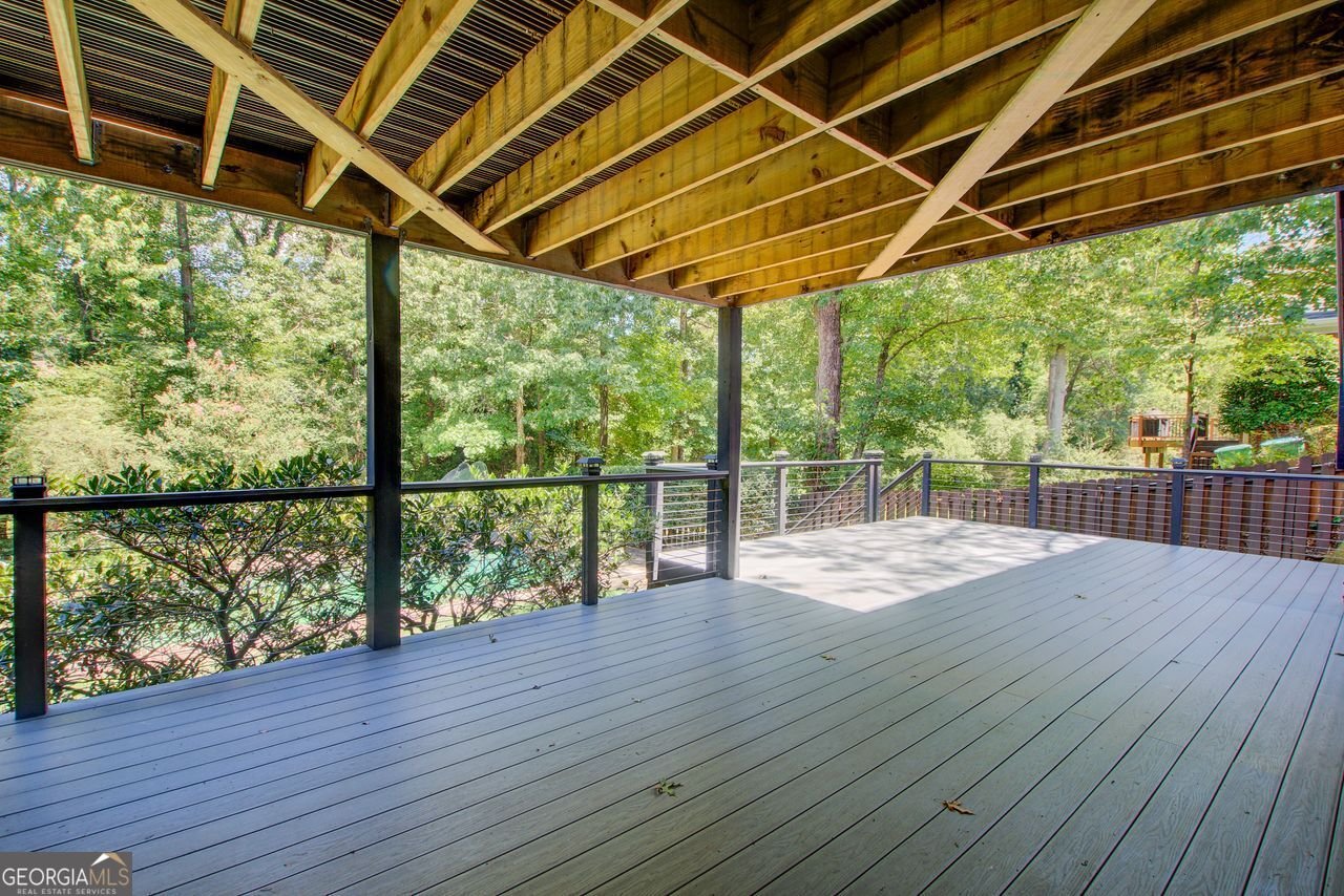 5163 Charlemagne Way Lilburn - 52