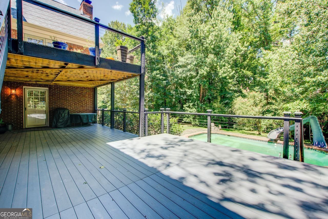 5163 Charlemagne Way Lilburn - 53