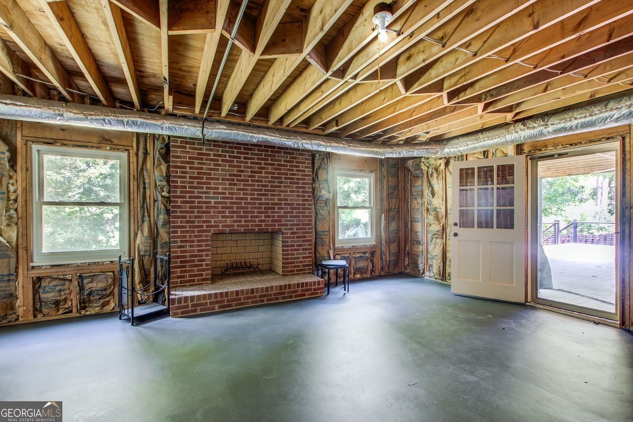 5163 Charlemagne Way Lilburn - 54
