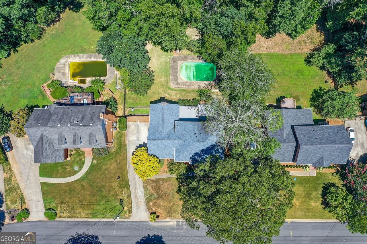 5163 Charlemagne Way Lilburn - 59