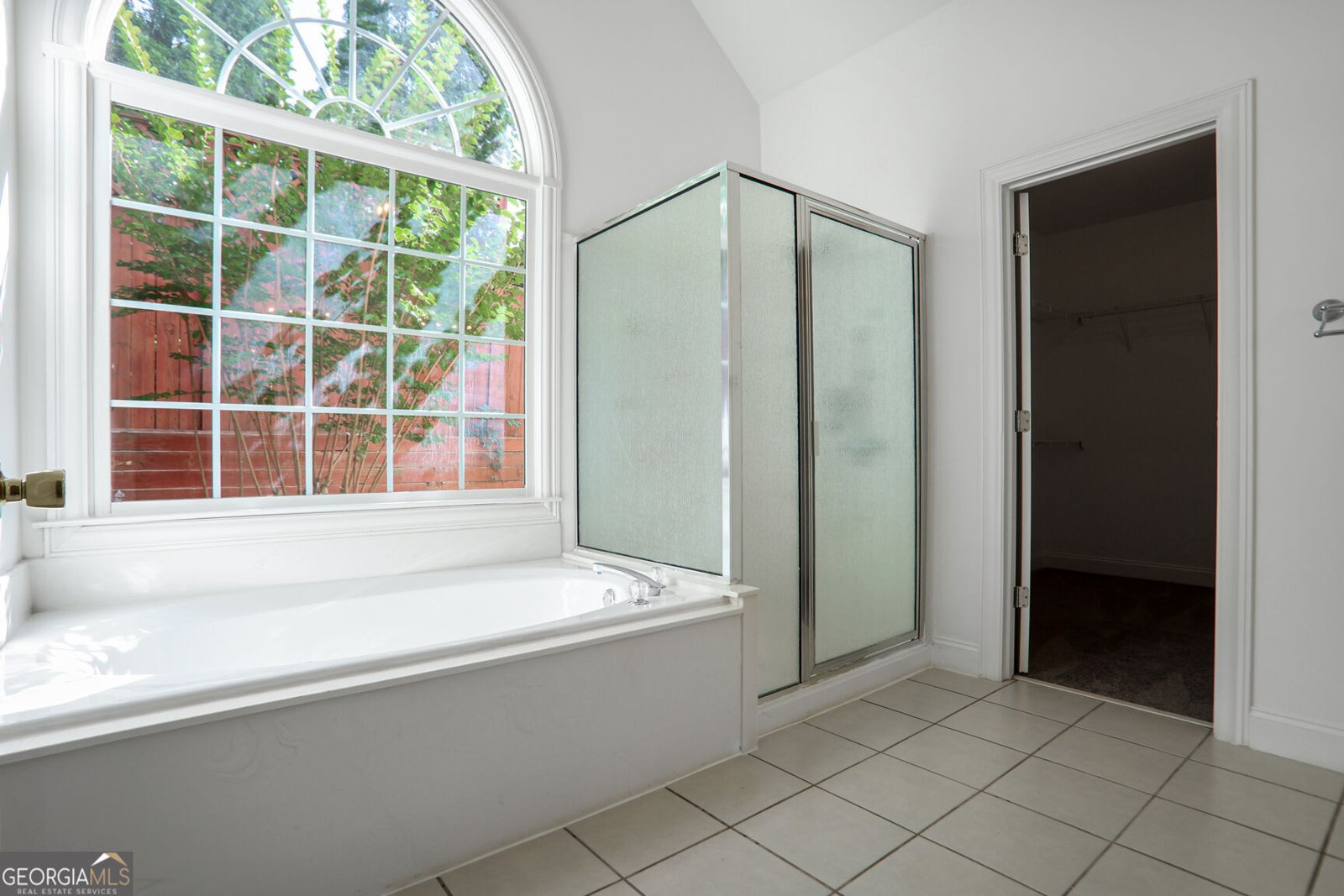 3115 Greysen Manor Drive Kennesaw - 10