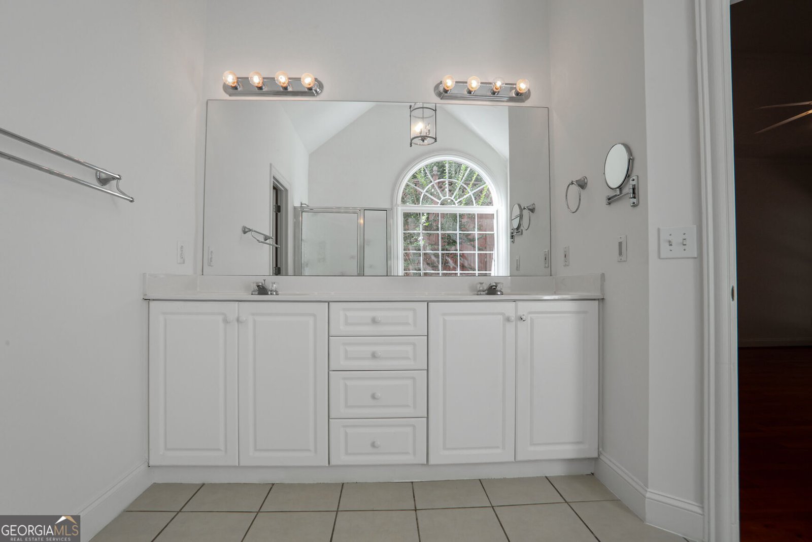 3115 Greysen Manor Drive Kennesaw - 11