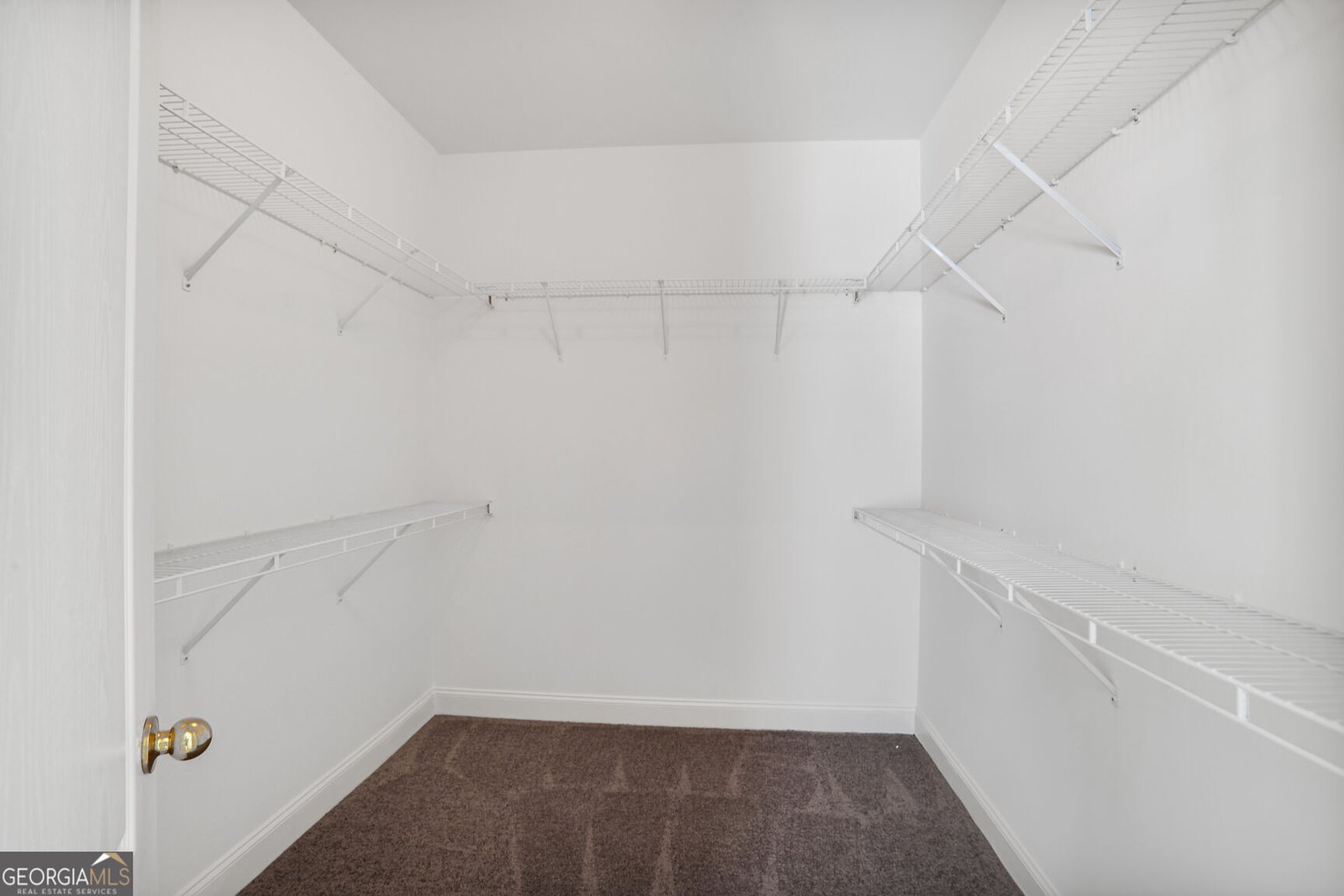 3115 Greysen Manor Drive Kennesaw - 12