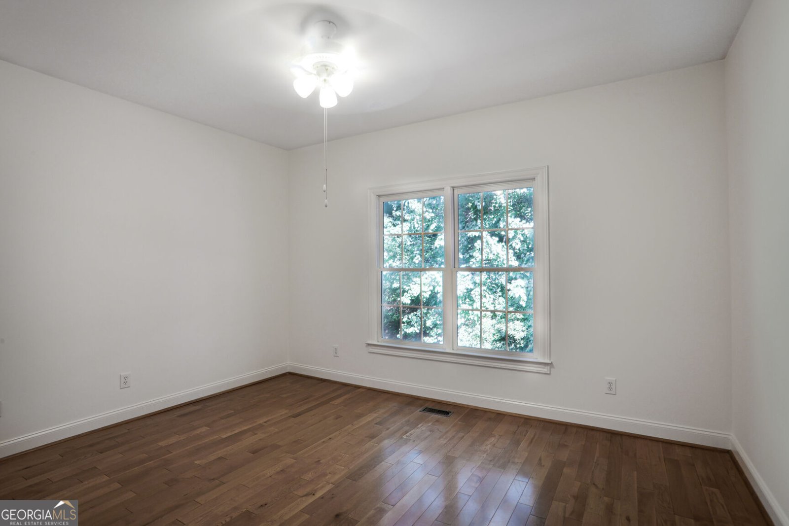 3115 Greysen Manor Drive Kennesaw - 14