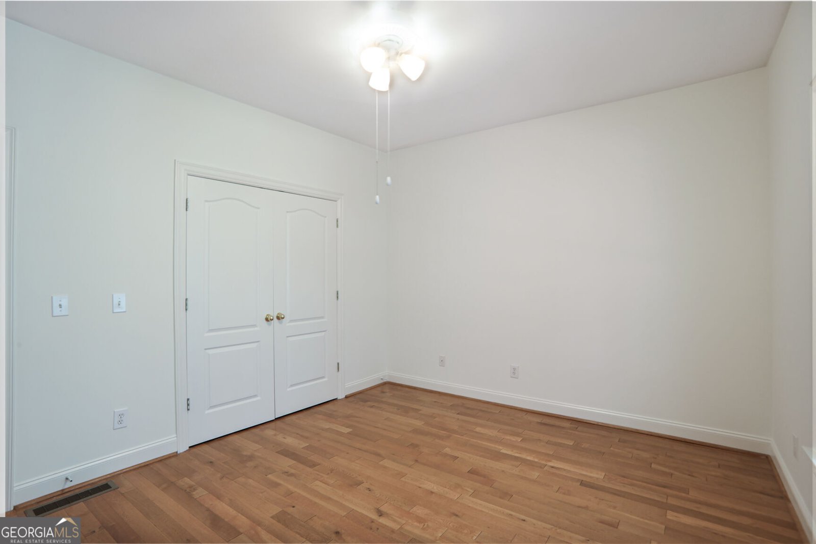 3115 Greysen Manor Drive Kennesaw - 15