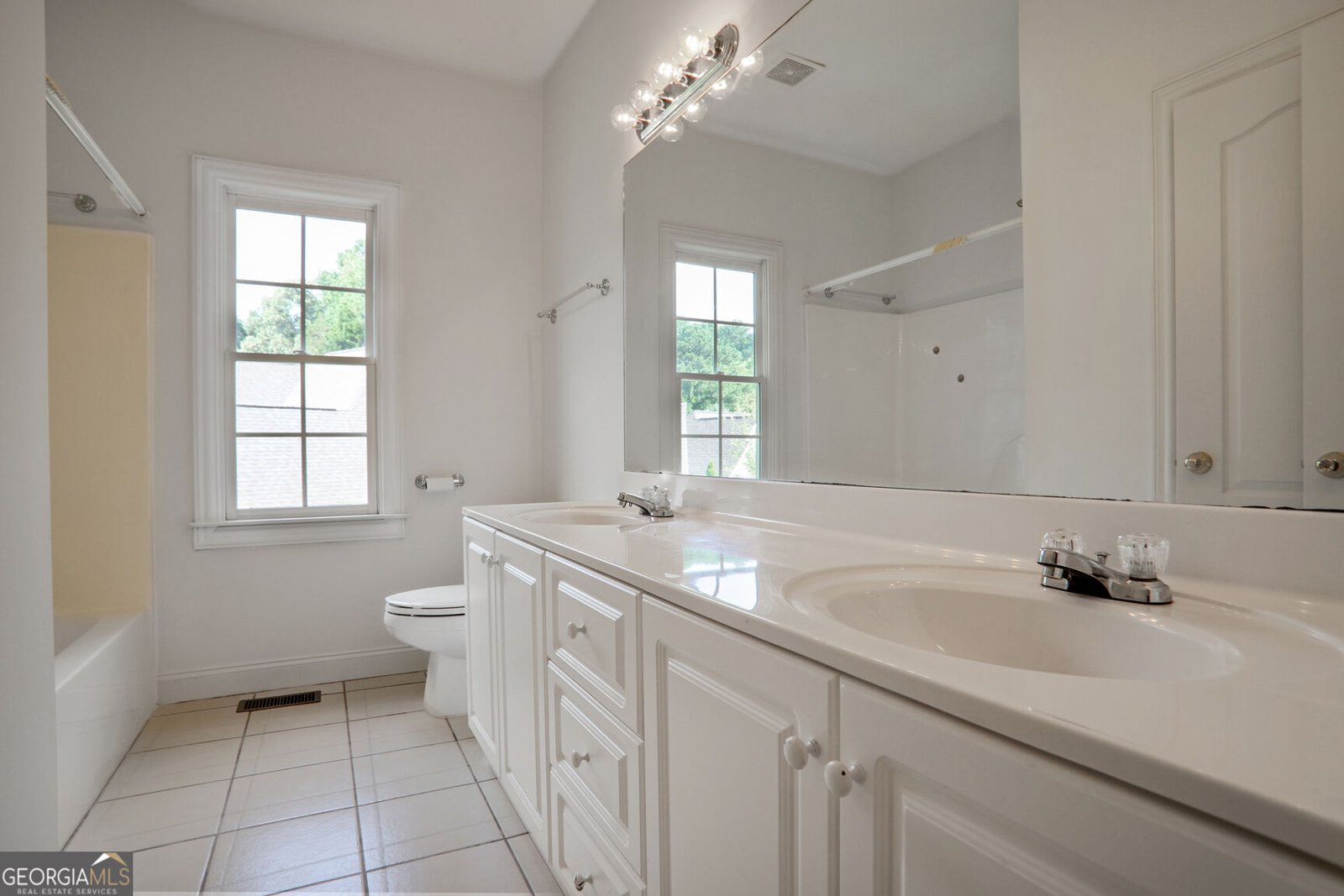 3115 Greysen Manor Drive Kennesaw - 16