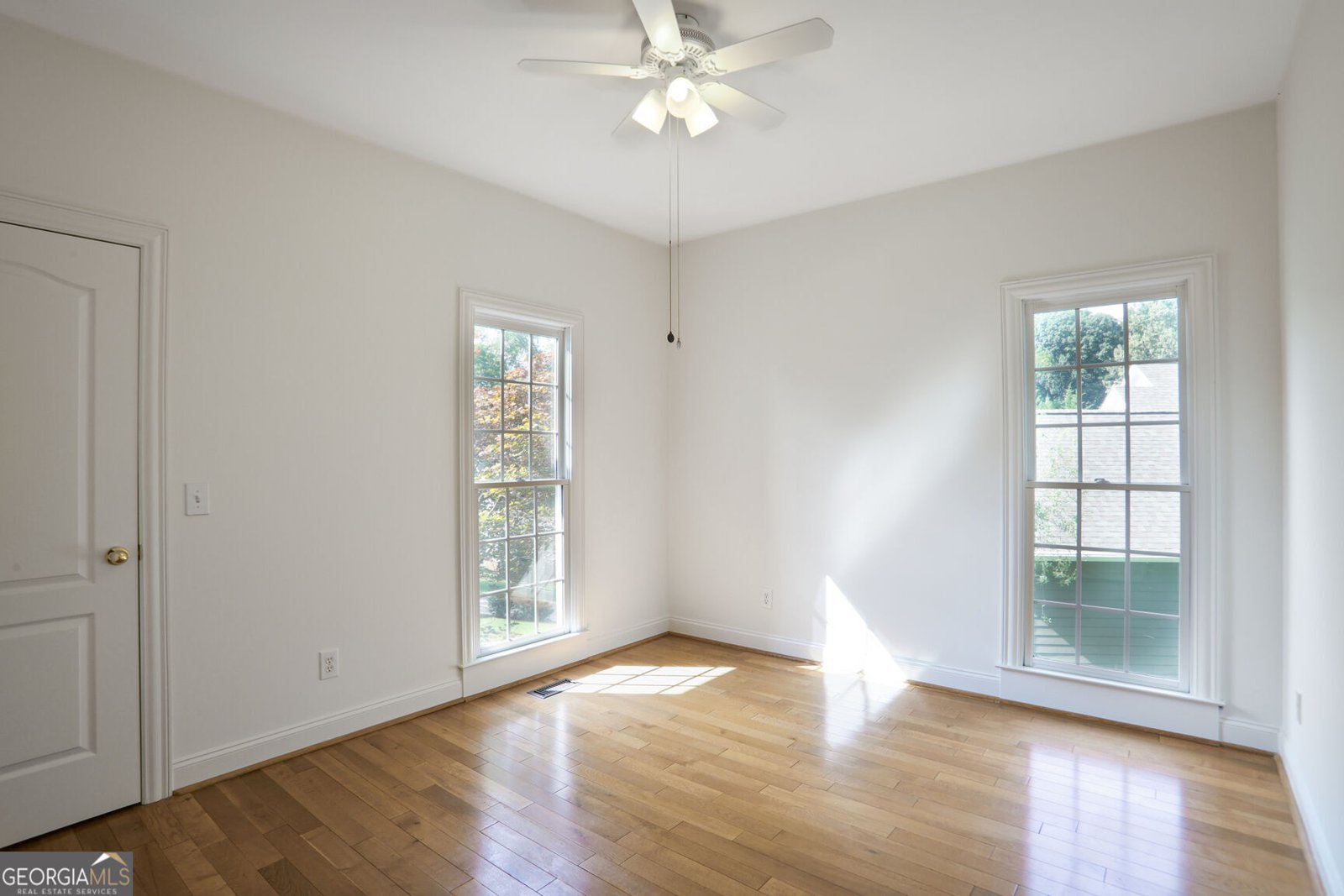 3115 Greysen Manor Drive Kennesaw - 17