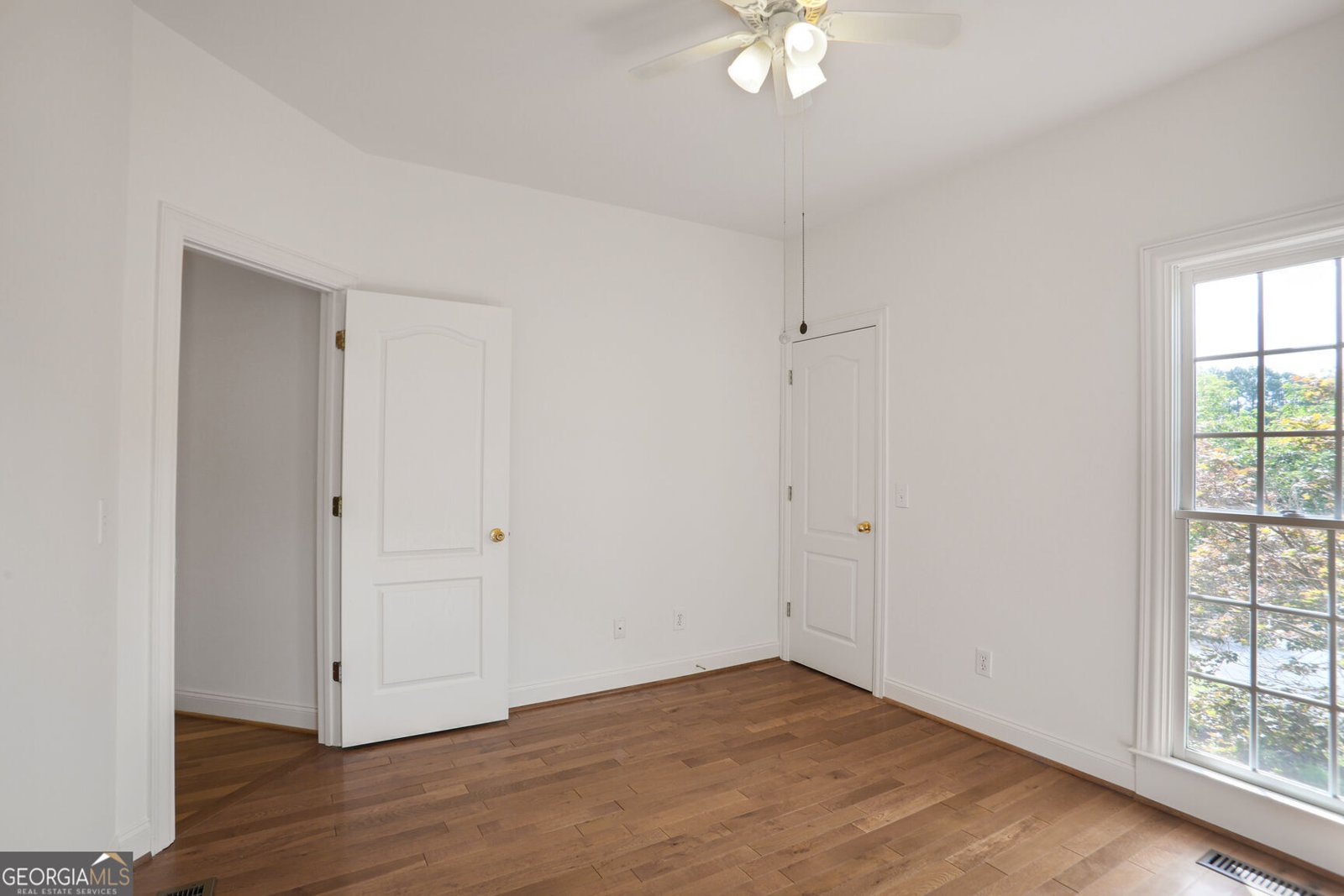 3115 Greysen Manor Drive Kennesaw - 18