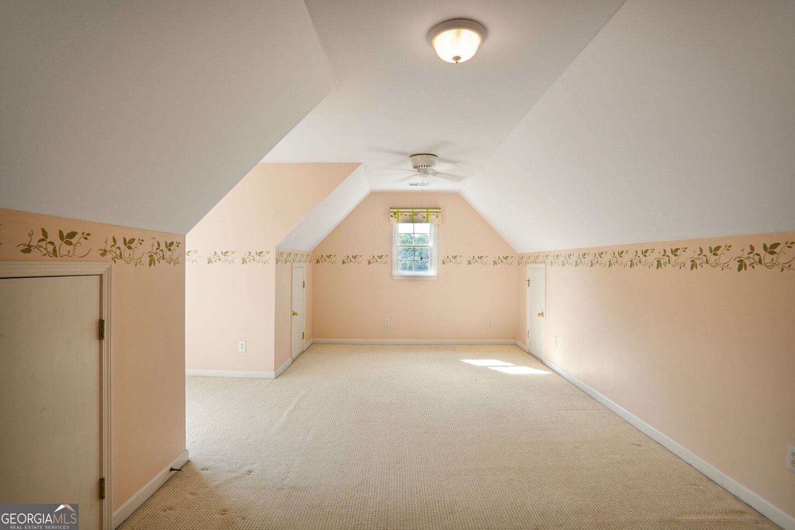 3115 Greysen Manor Drive Kennesaw - 19